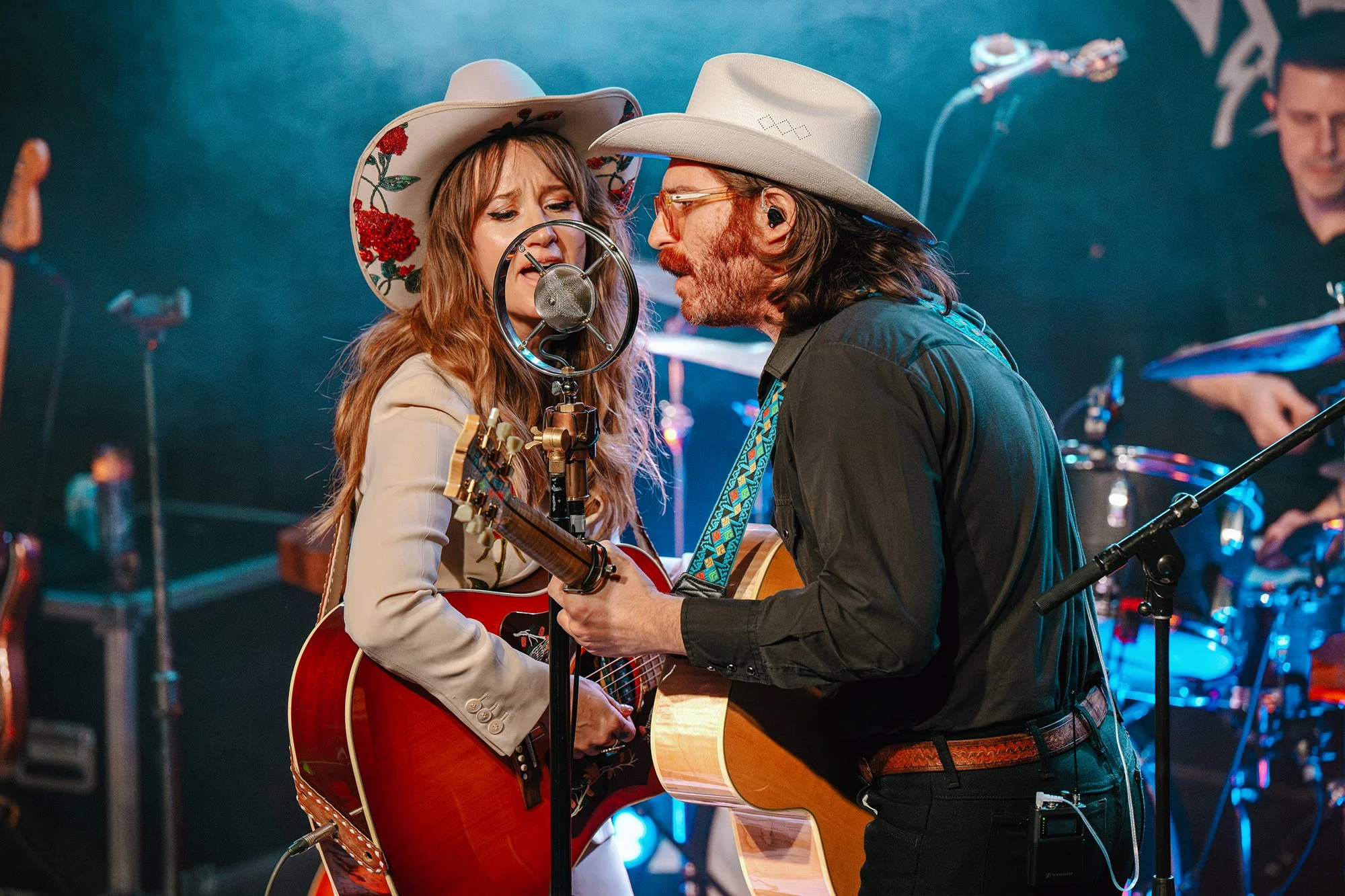 MargoPrice-SaintAndrewsDetroit-AndrewPotter-18w.jpg