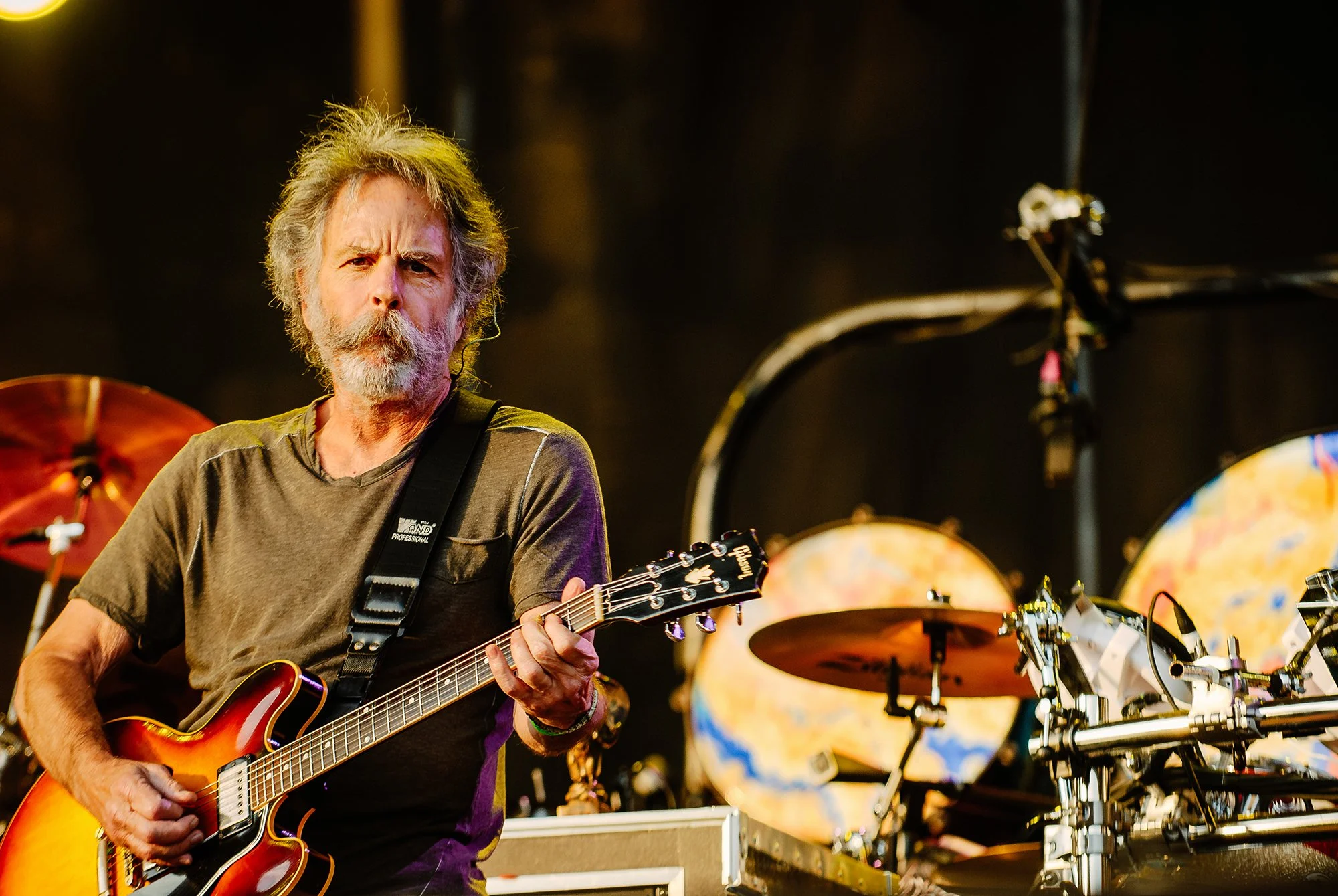 BobWeir-AP1W.jpg