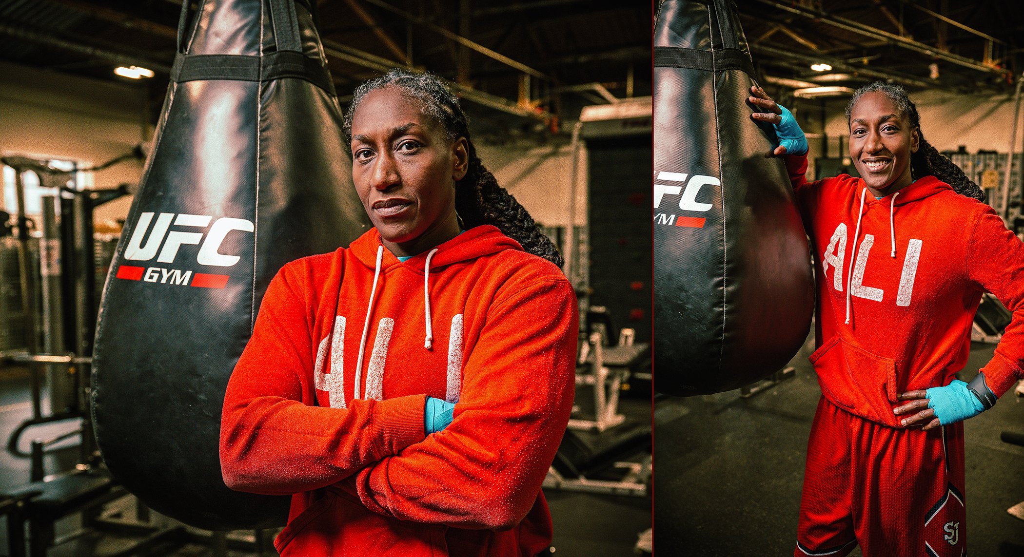 Danielle Perkins-AP.jpg