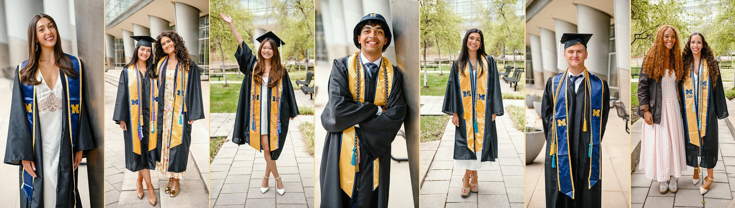 UMGrad-2026-2-AP.jpg
