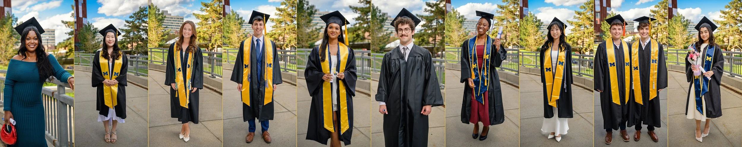 UMGrad2026APw.jpg