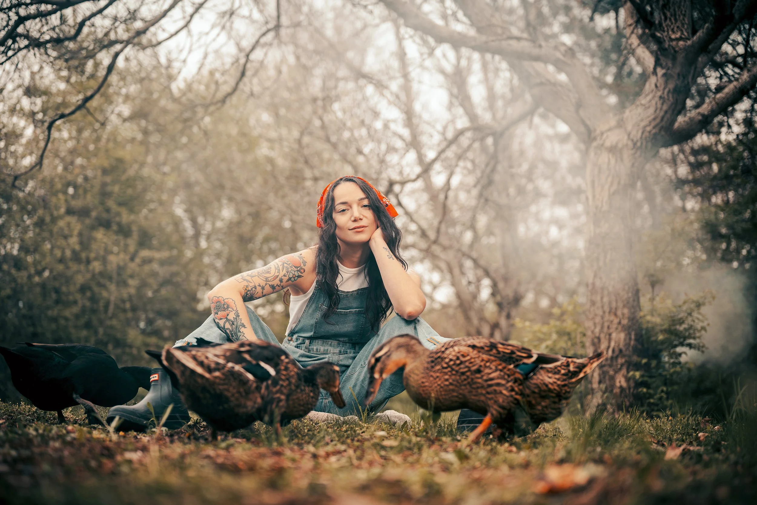 DaliaDucks-AP-5w.jpg