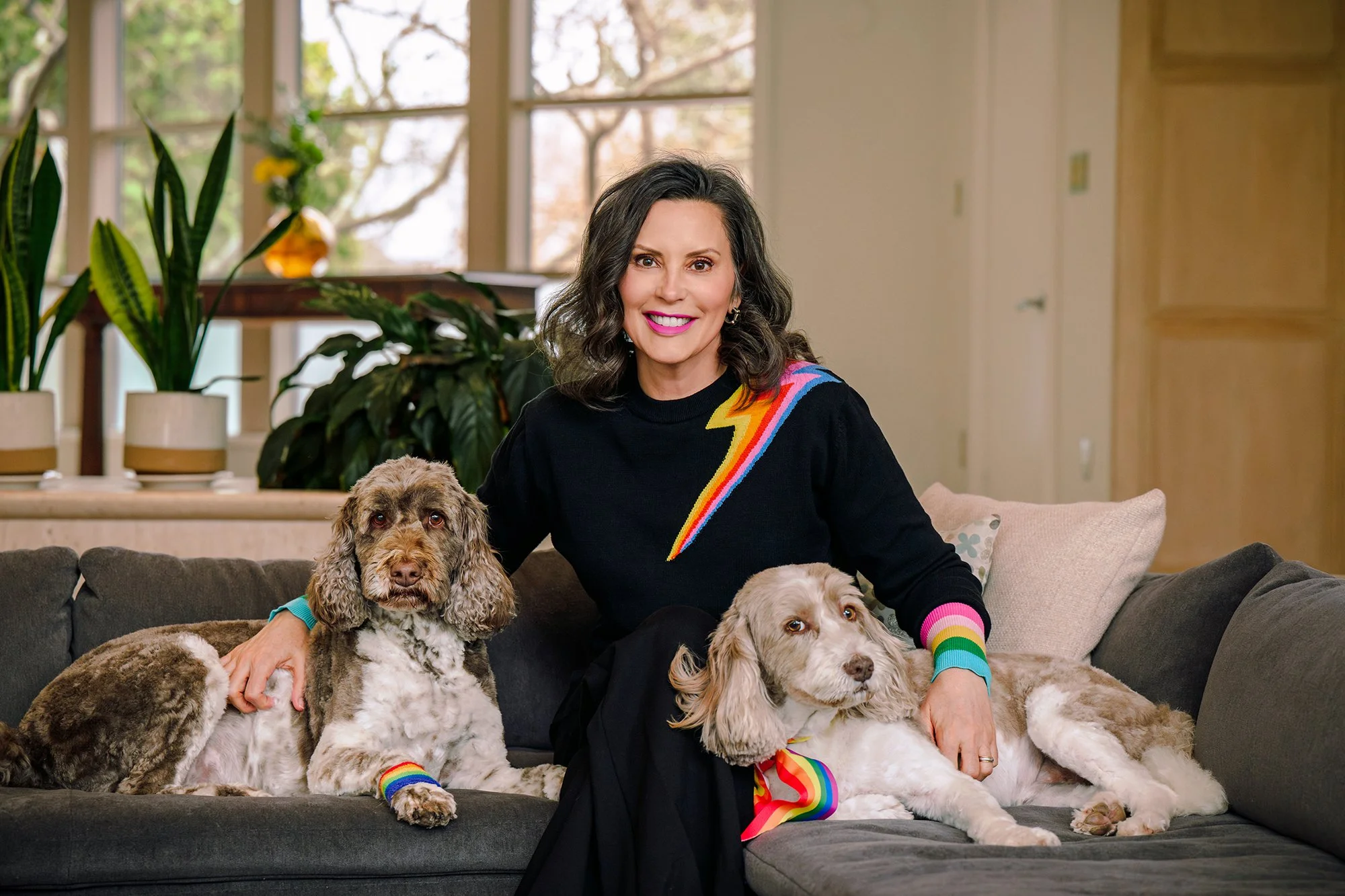 GretchenWhitmer2026-APw.jpg