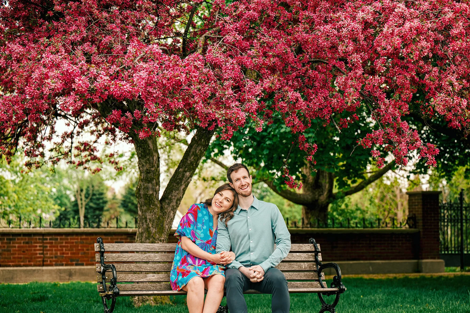 Engagement2026-AP-33W.jpg
