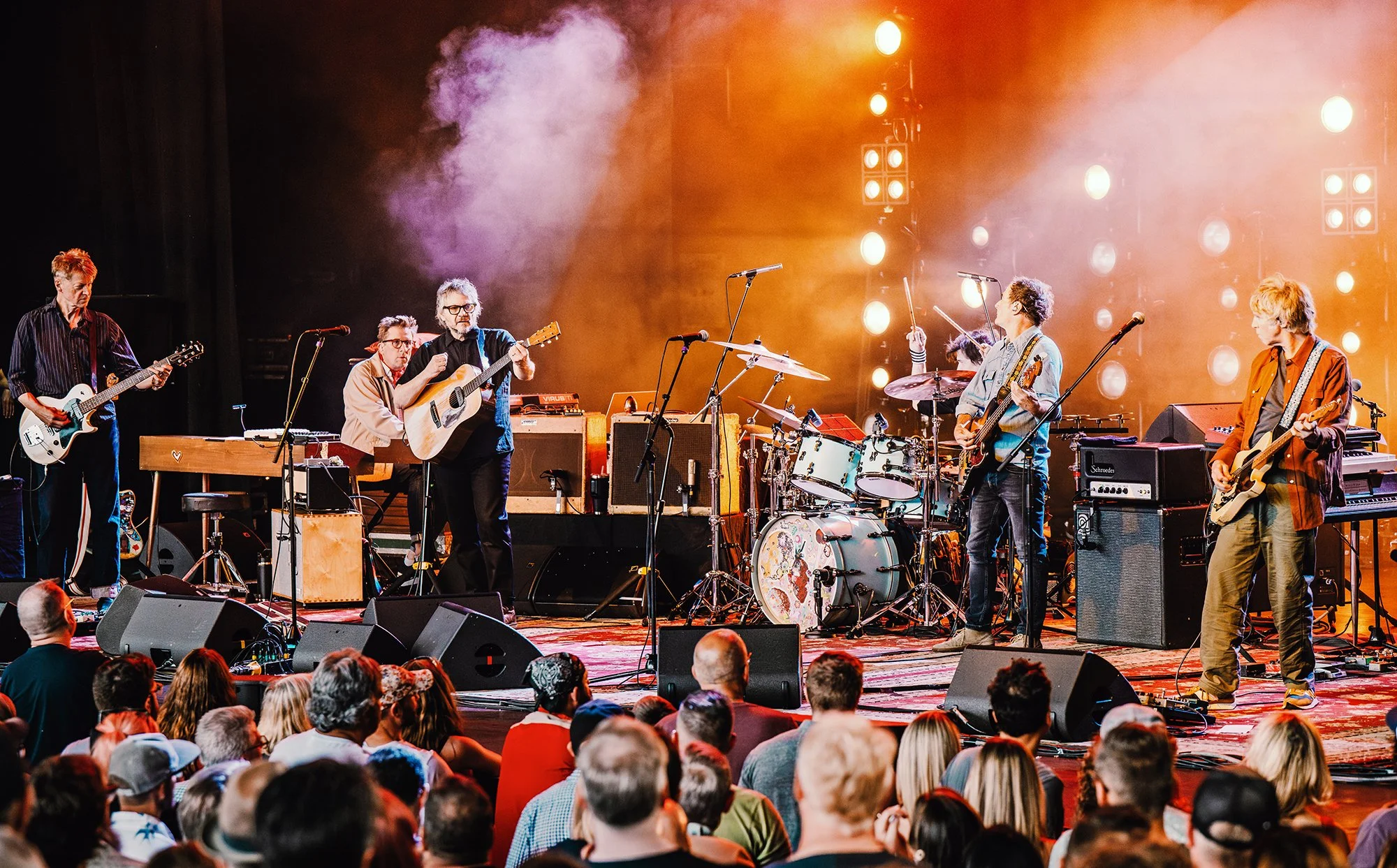 Wilco-Meadowbrook-AP-13w.jpg