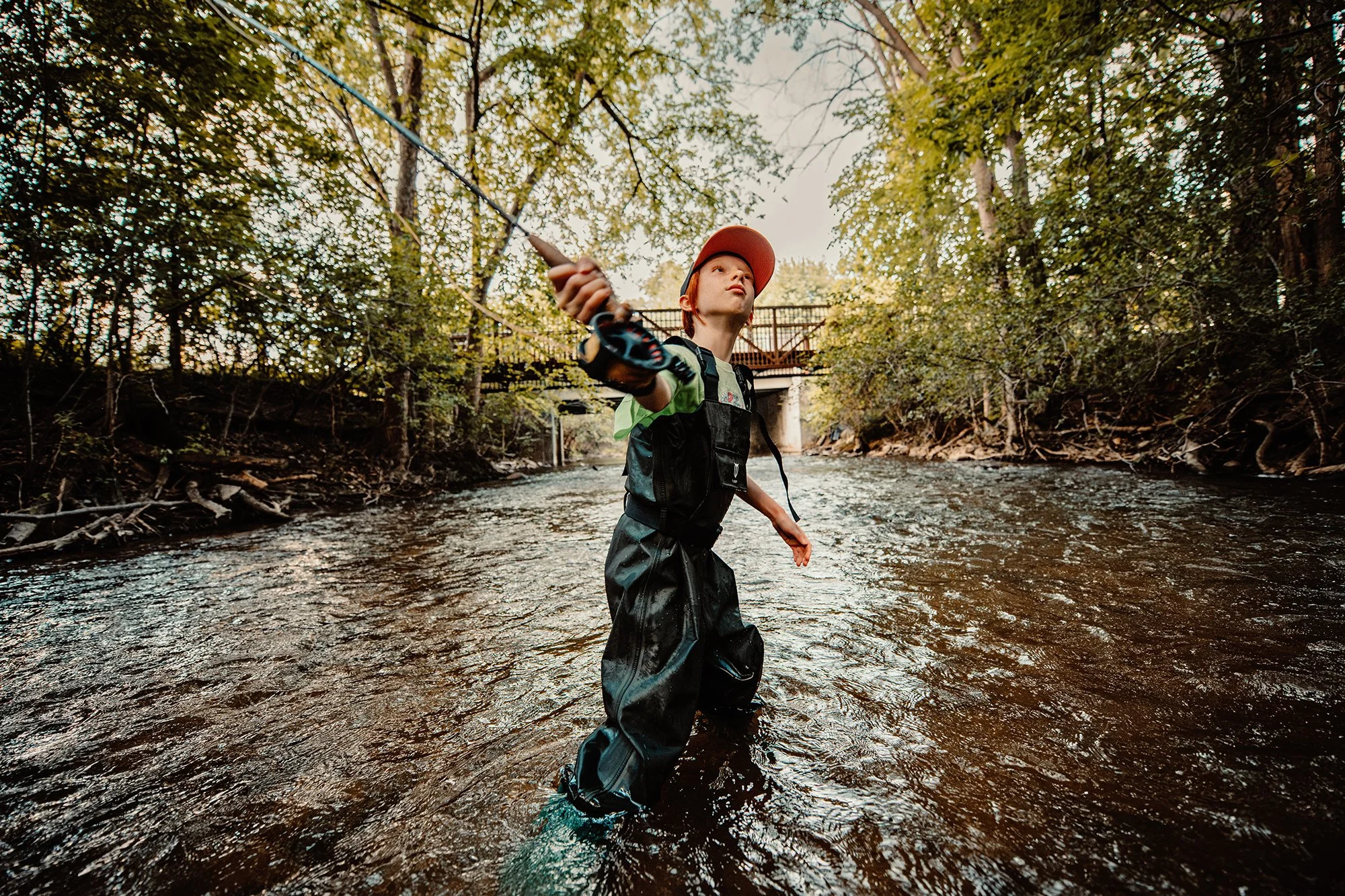 PaintCreek2026-AP1w.jpg