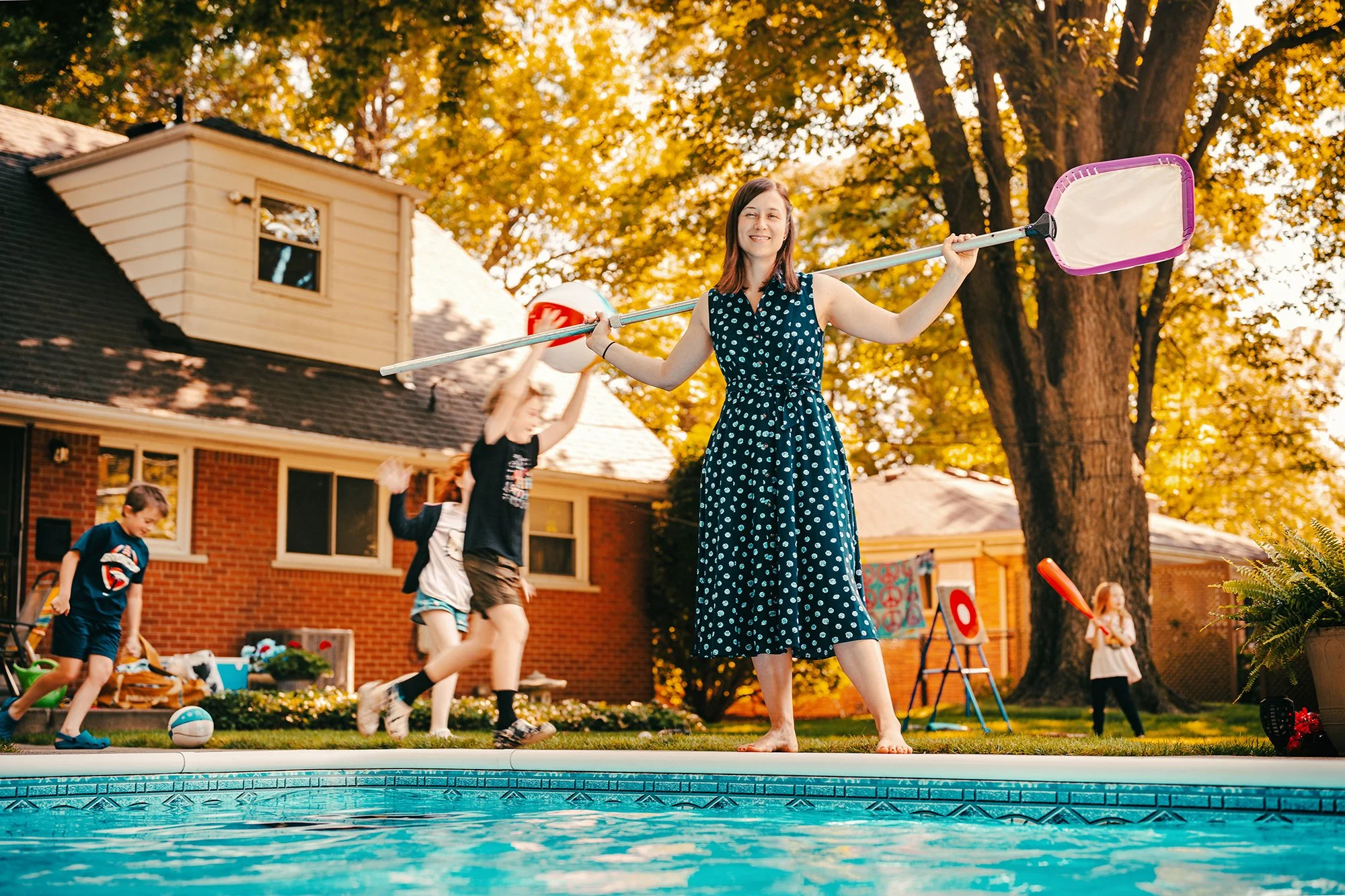 PoolParty2026-AP-5W.jpg