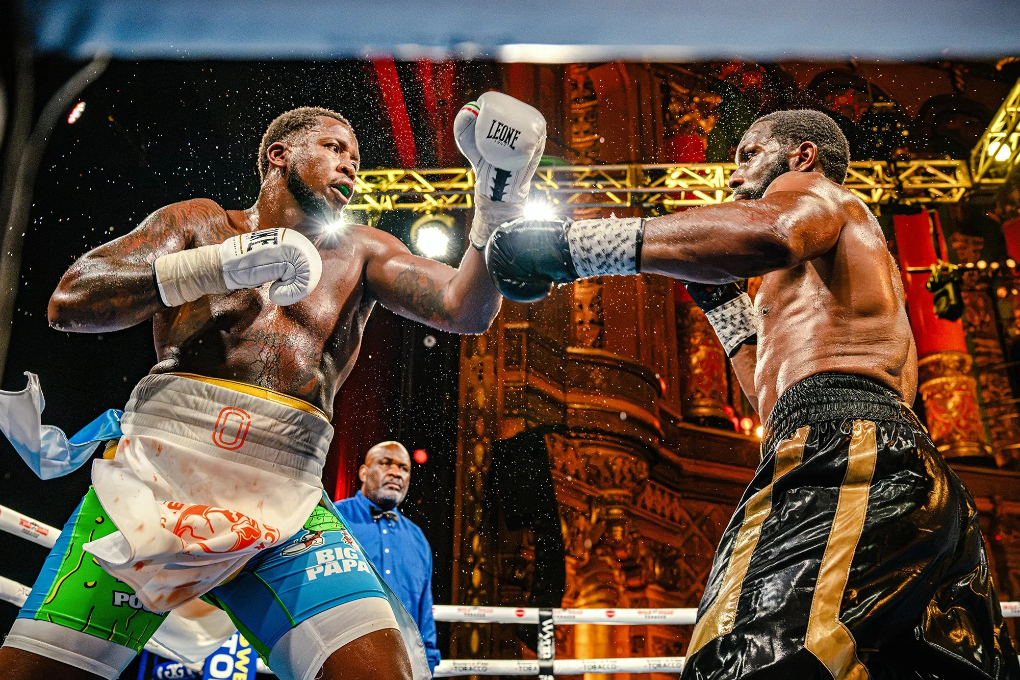FoxDetroitBoxing-082926-AP-37w.jpg