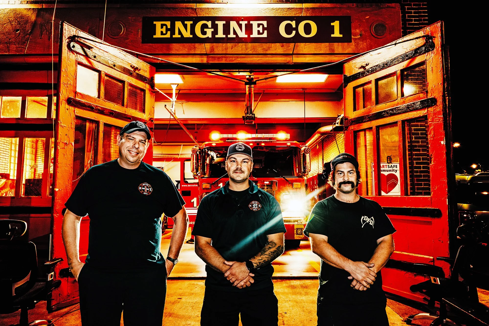 EngineCo1-APW.jpg
