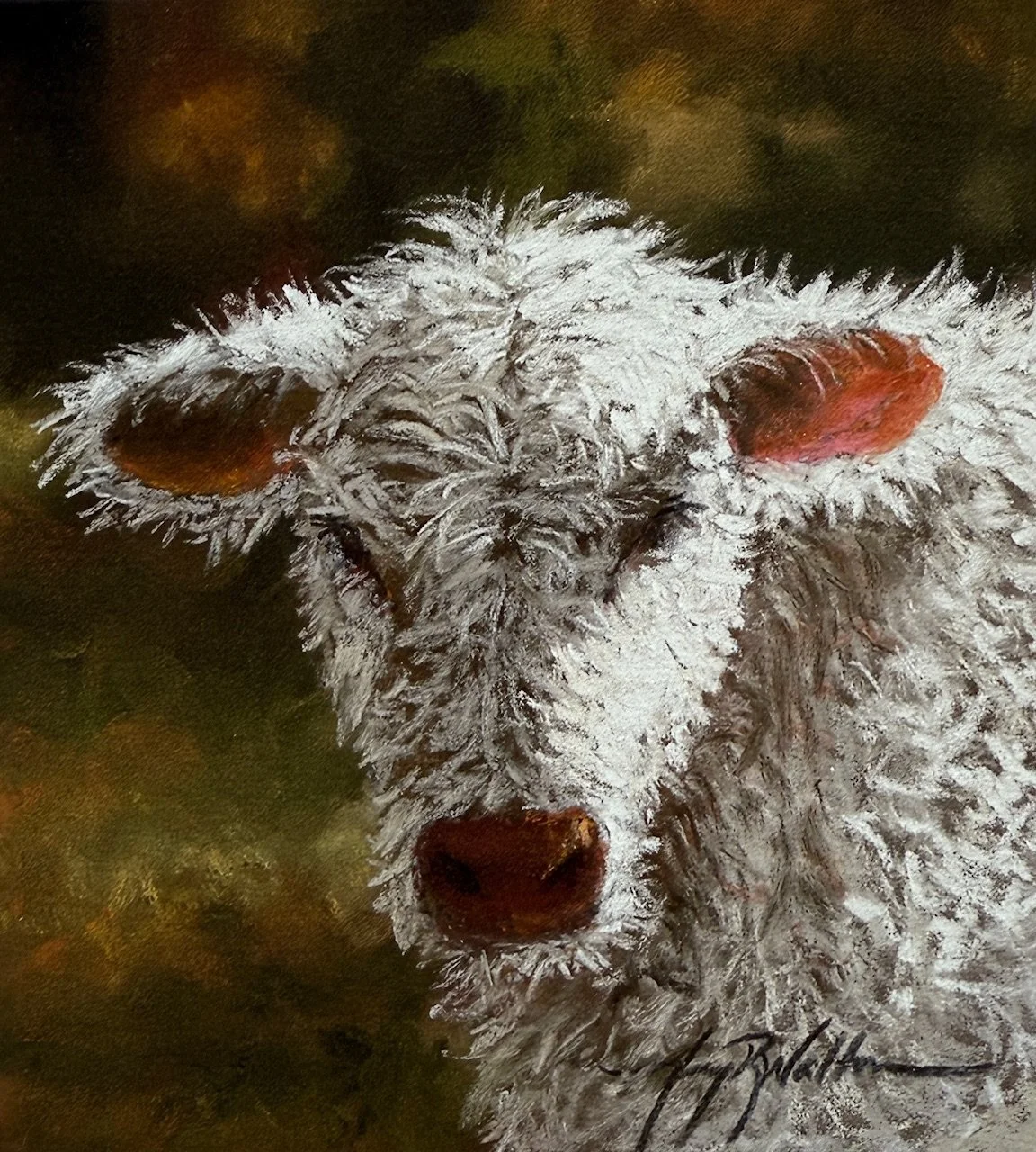 Kim's Cow.jpg