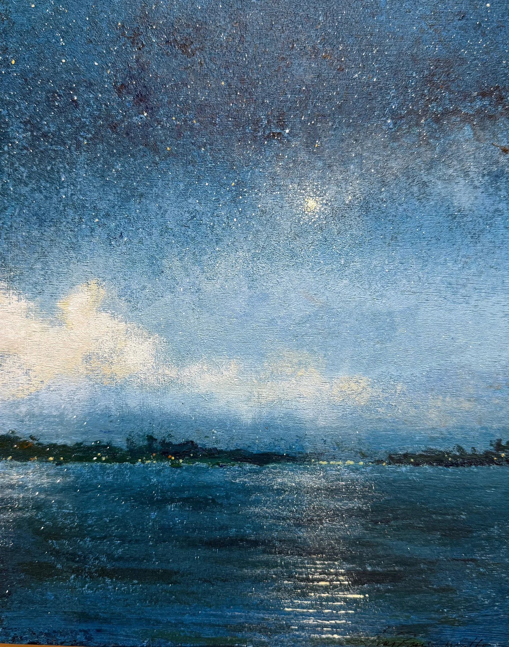 Magical Moonlight.jpg