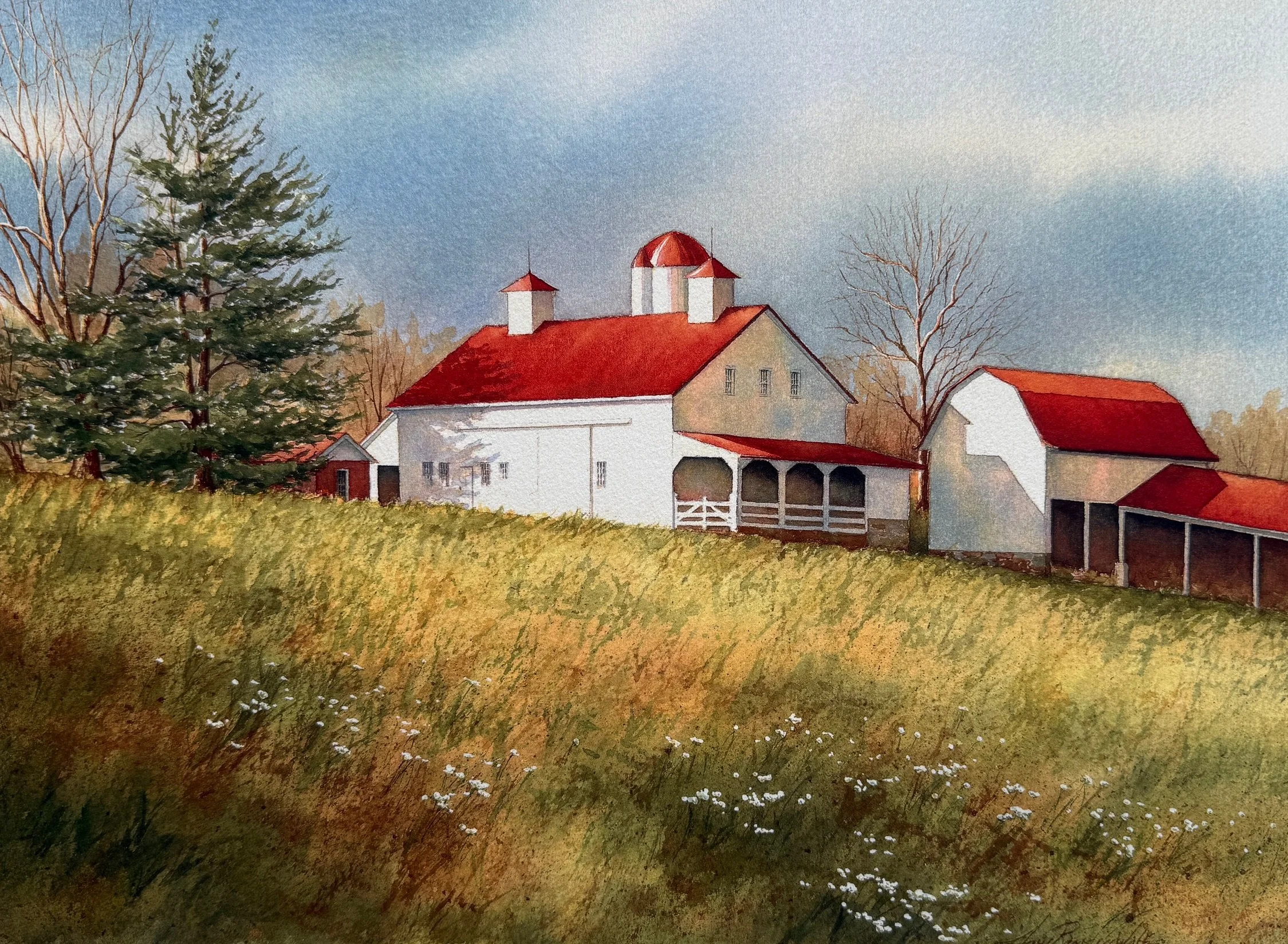 The Cole Farm.jpg