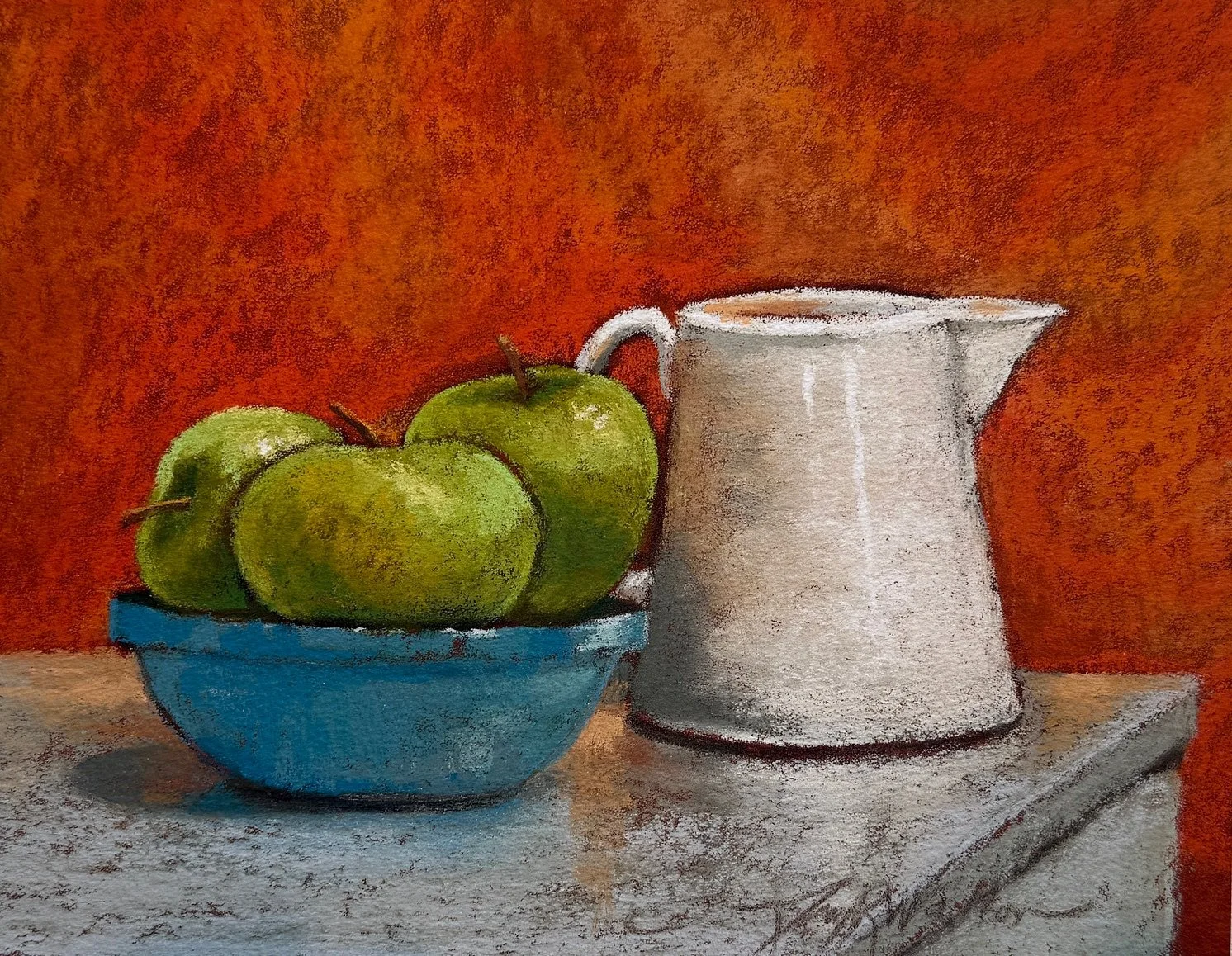 Green Apples and Vase.jpg
