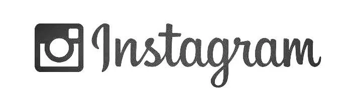instagram new logo.jpg
