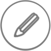 written icon.png
