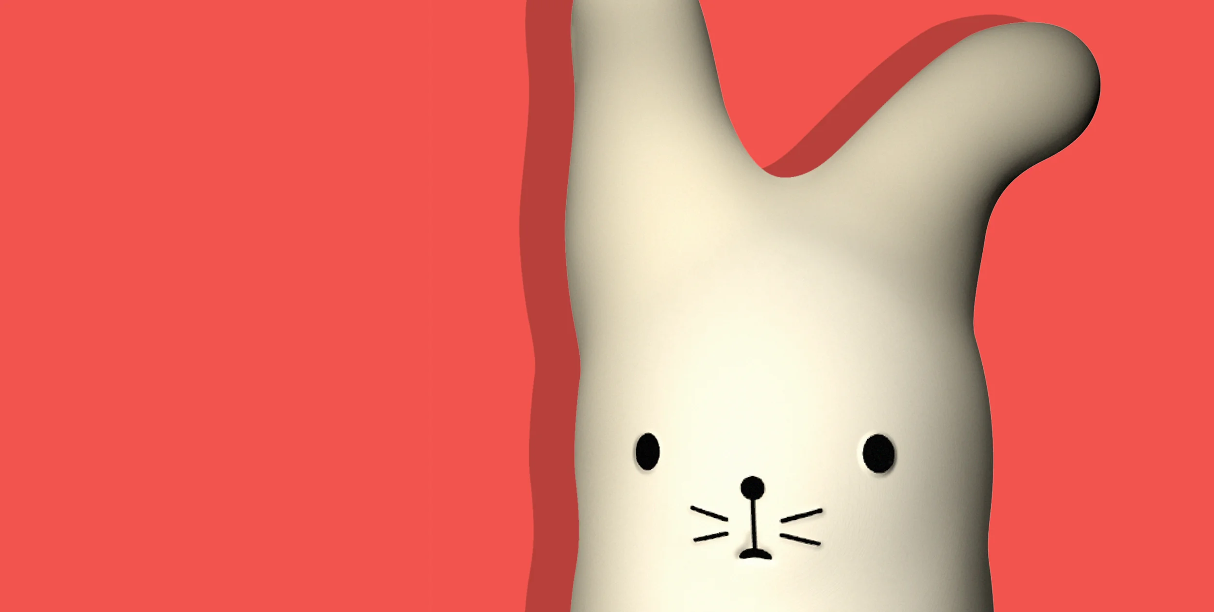  Illustrated Spermaharen 