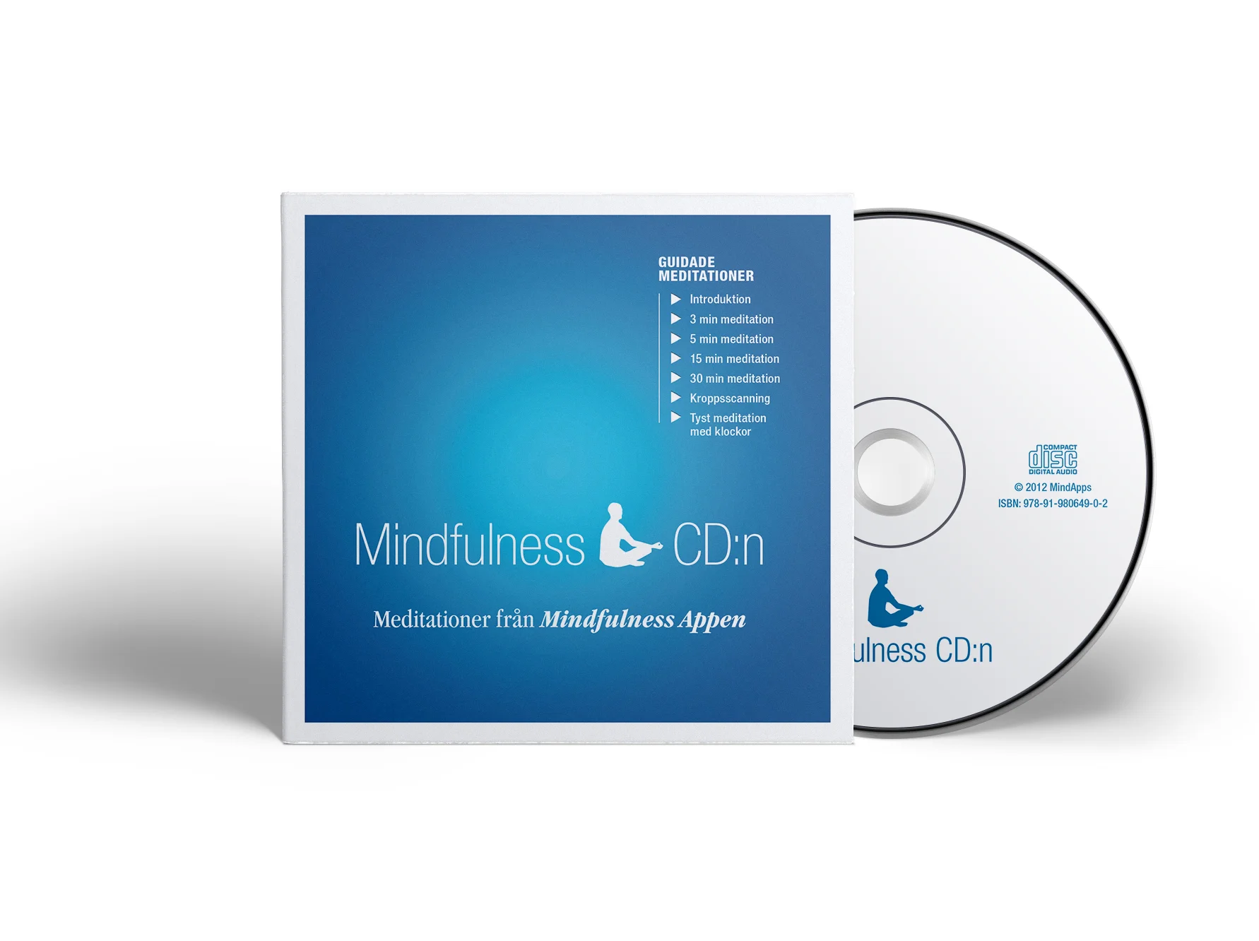 CD.jpg