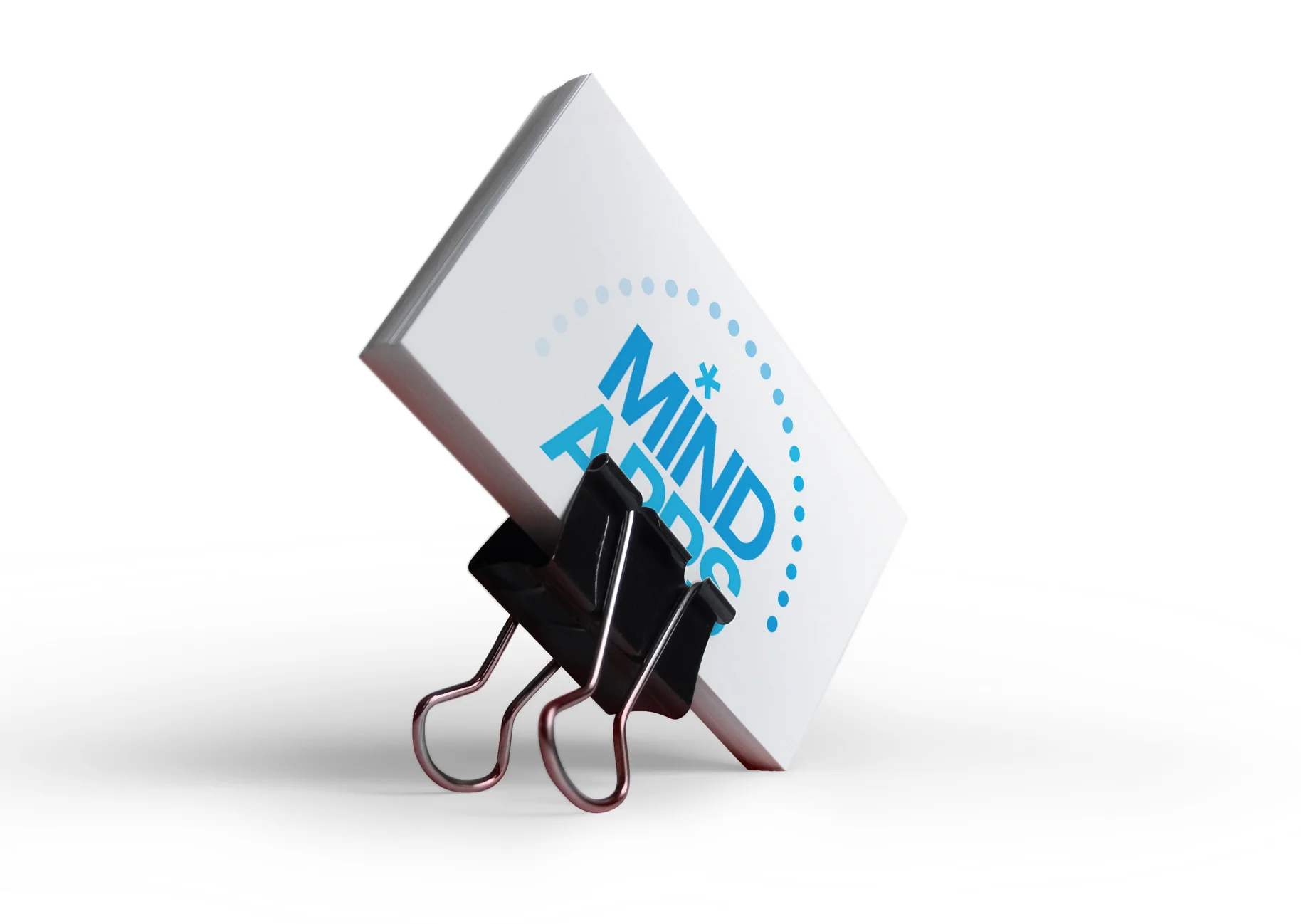 logo.jpg