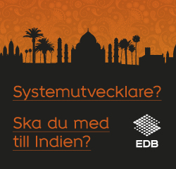 EDB_Banner_2.jpg