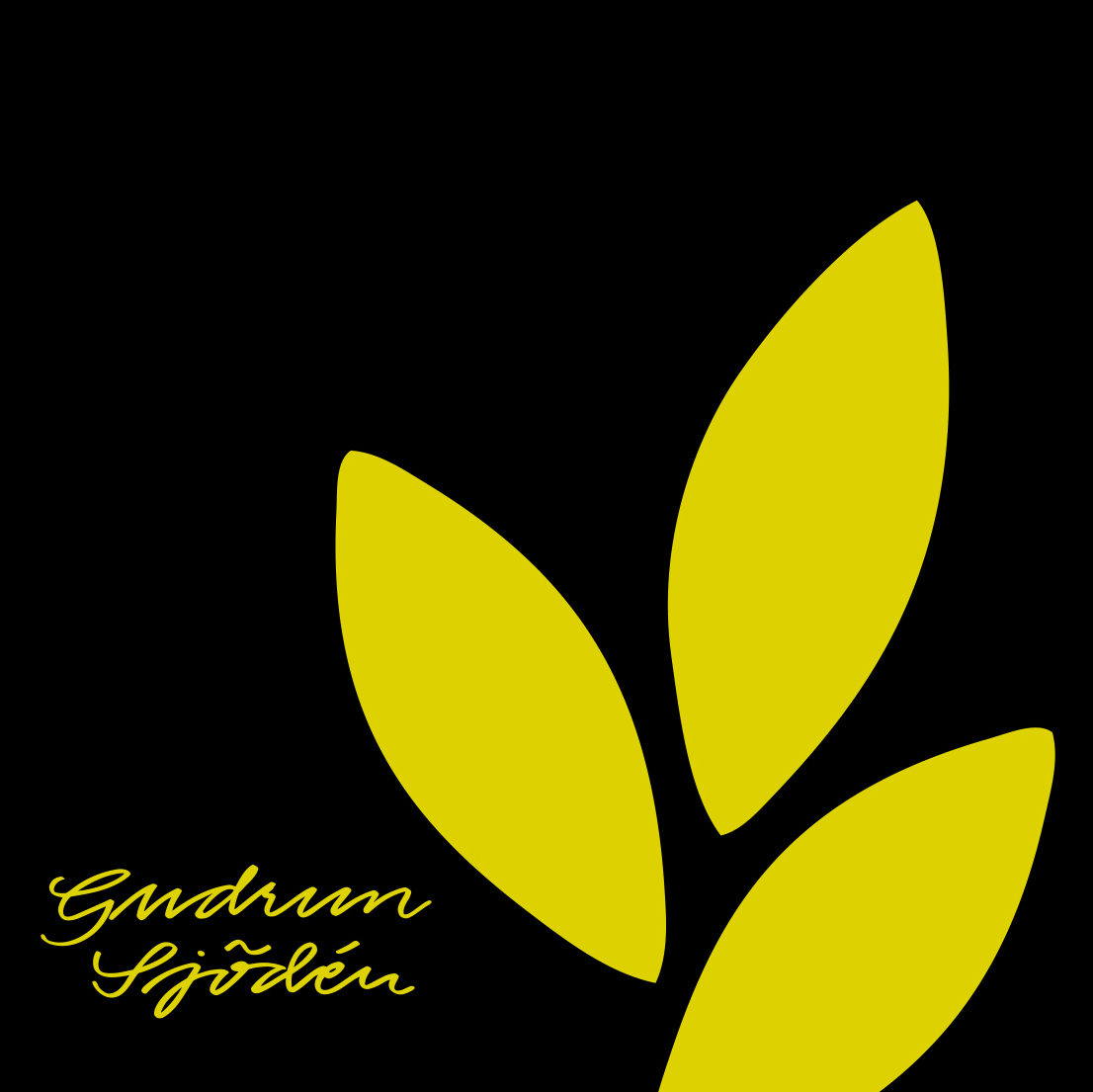 gsd_011.jpg