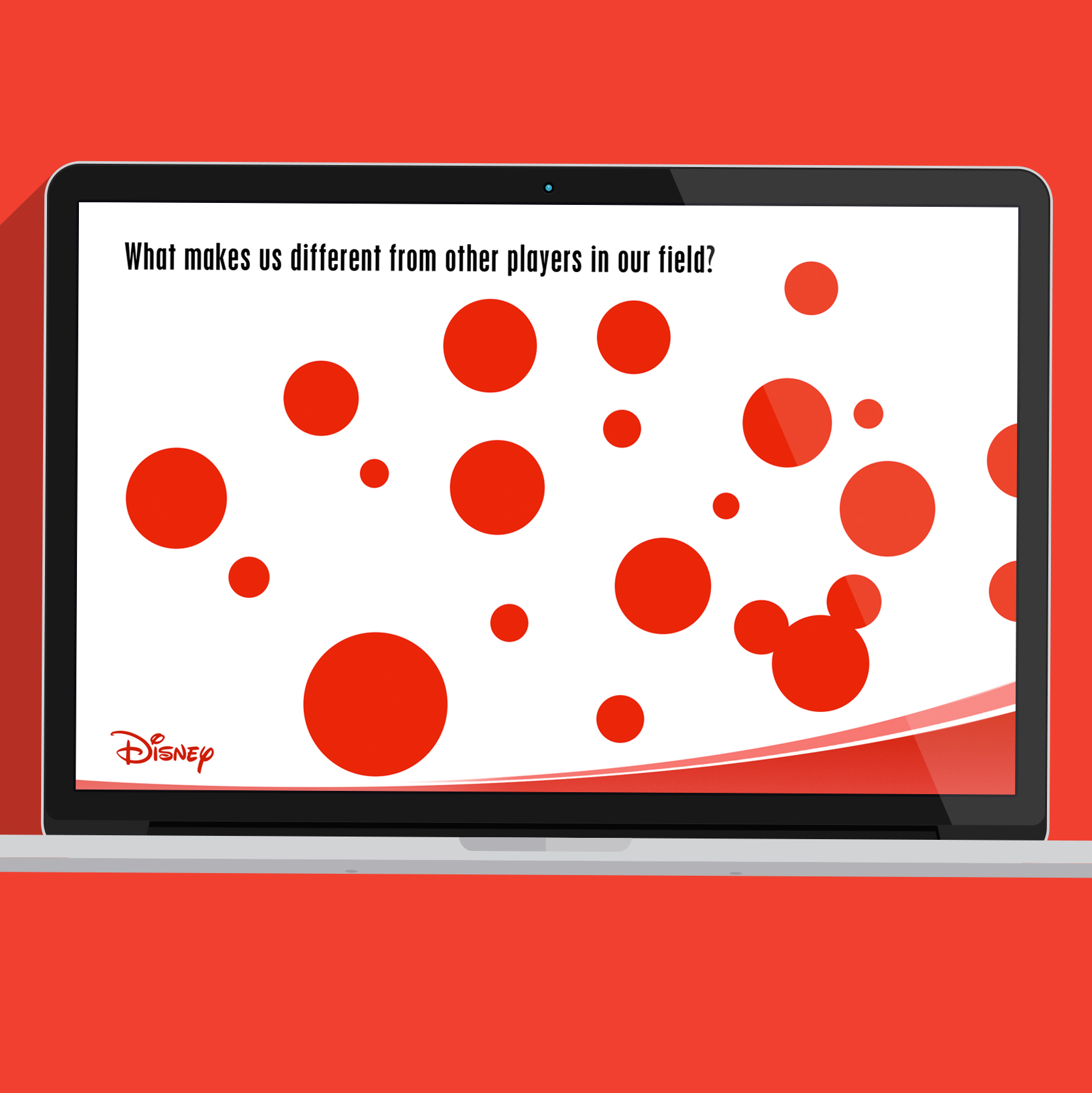 Macbook-Flat-Mockup_DisneyBrand05.jpg