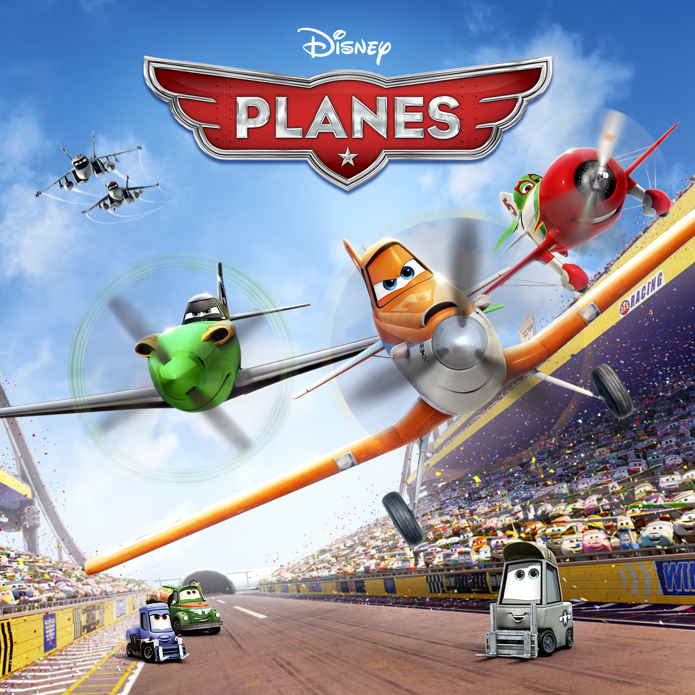 Planes.jpg