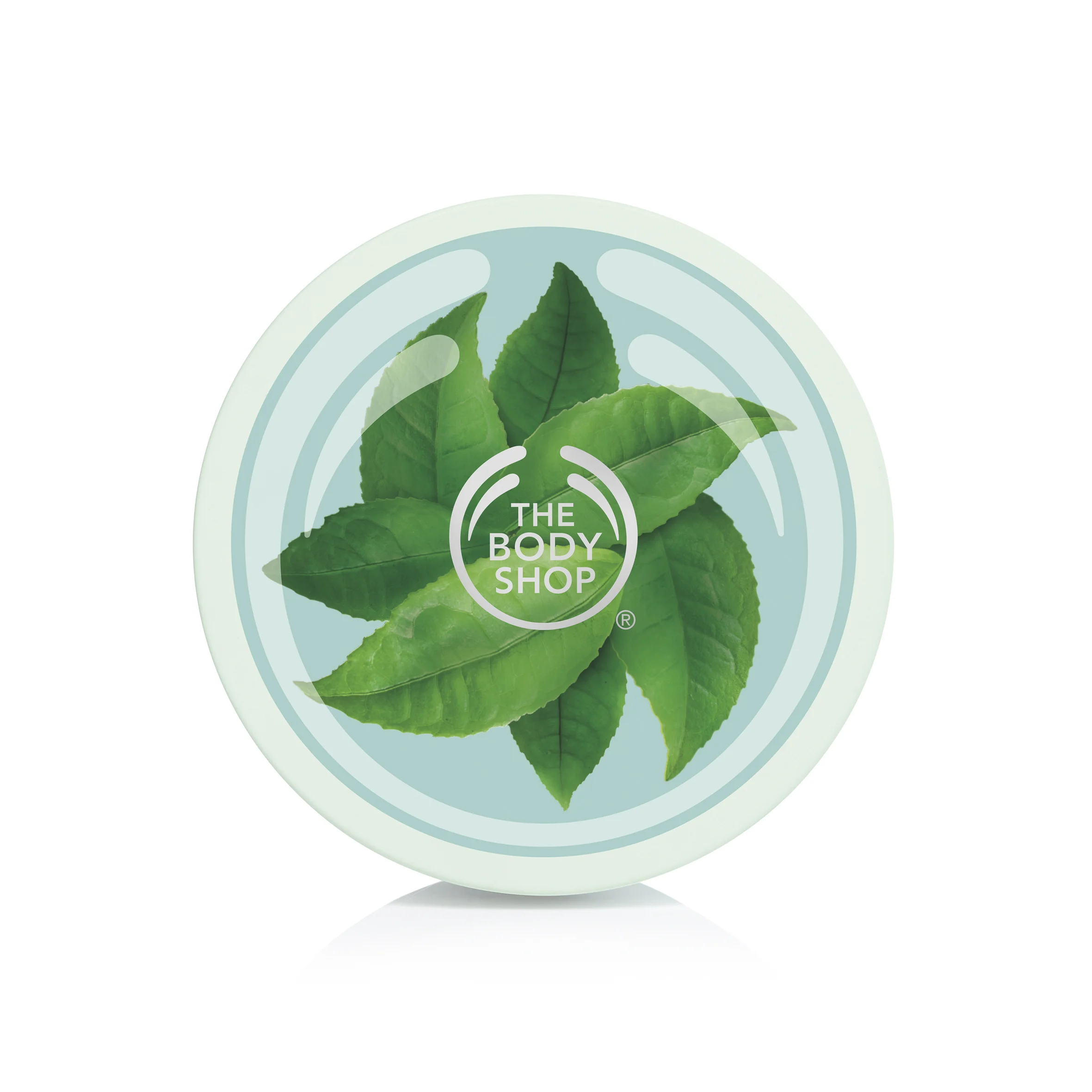 The Body Shop