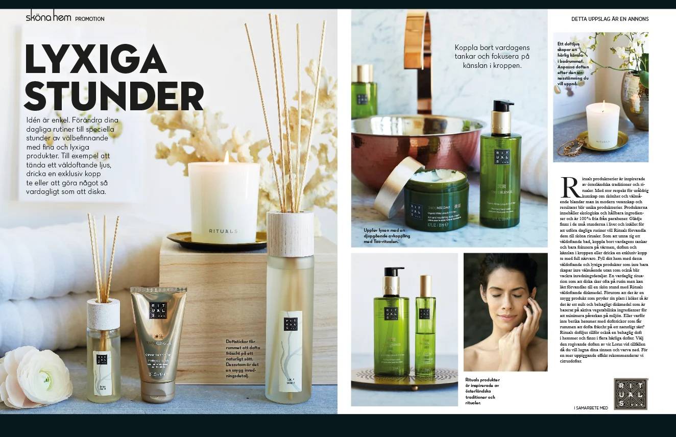 Rituals_skönahem_1506_PRINT.jpg