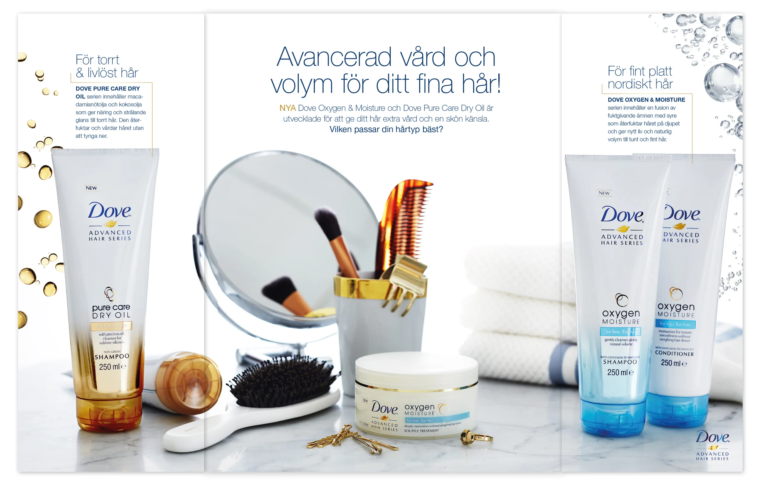 Dove_amelia_altarskåp_03.jpg