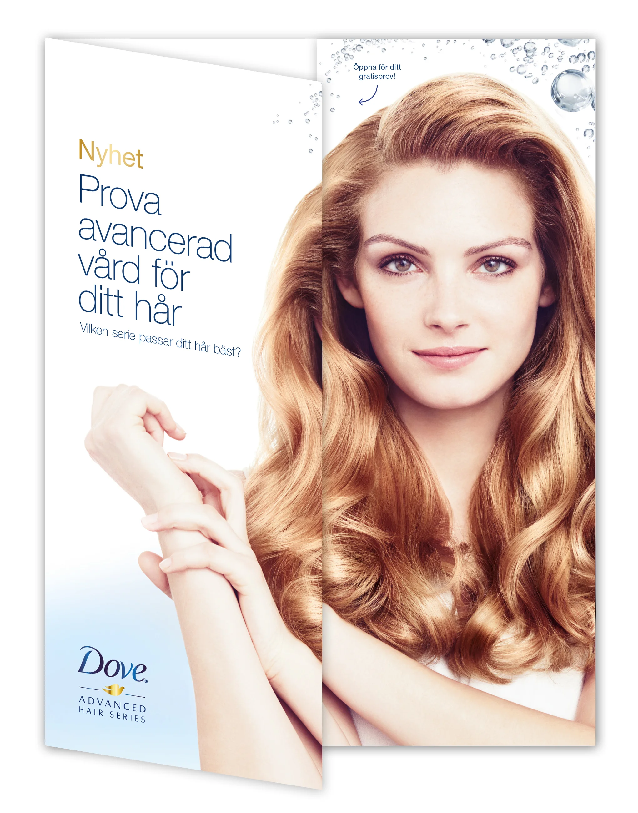 Dove_amelia_altarskåp_02.jpg
