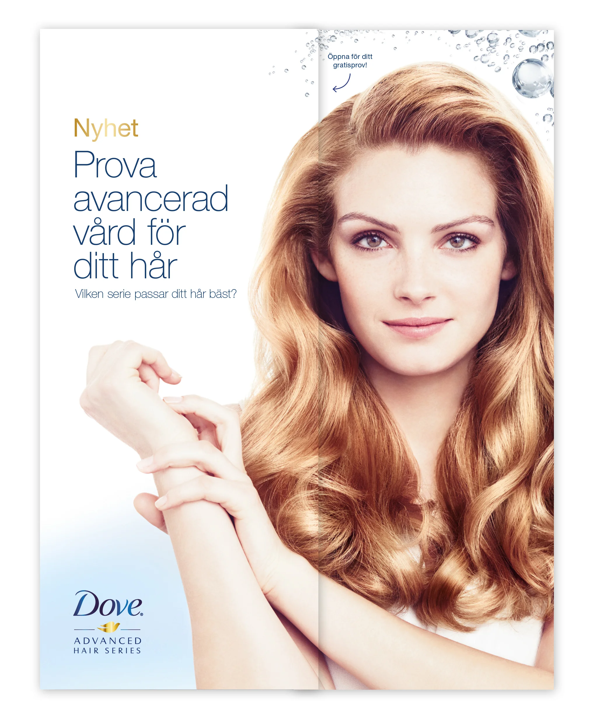 Dove_amelia_altarskåp_01.jpg