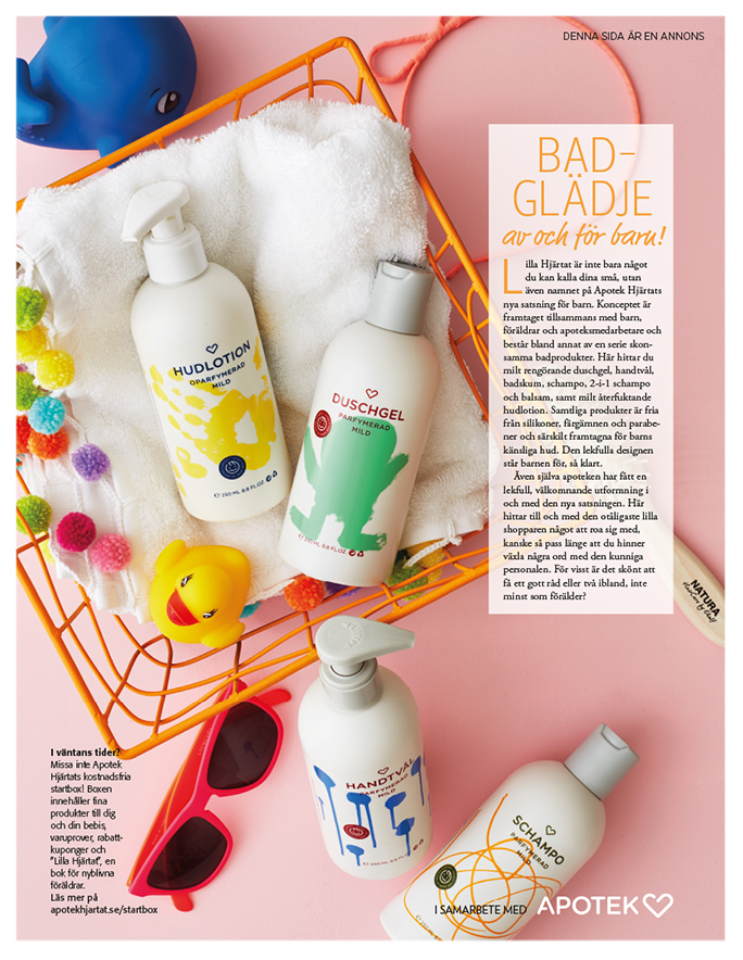 ApotekHjärtat_VF_1508_PRINT.jpg