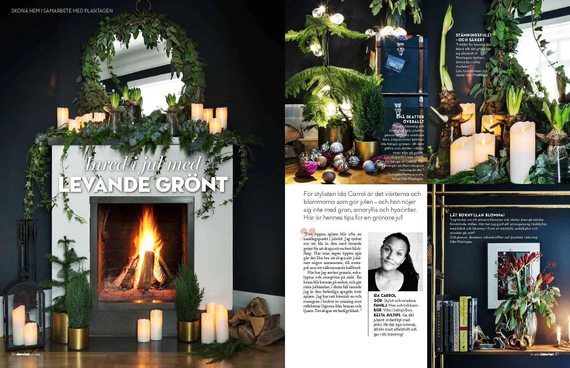 Plantagen 14-16.jpg