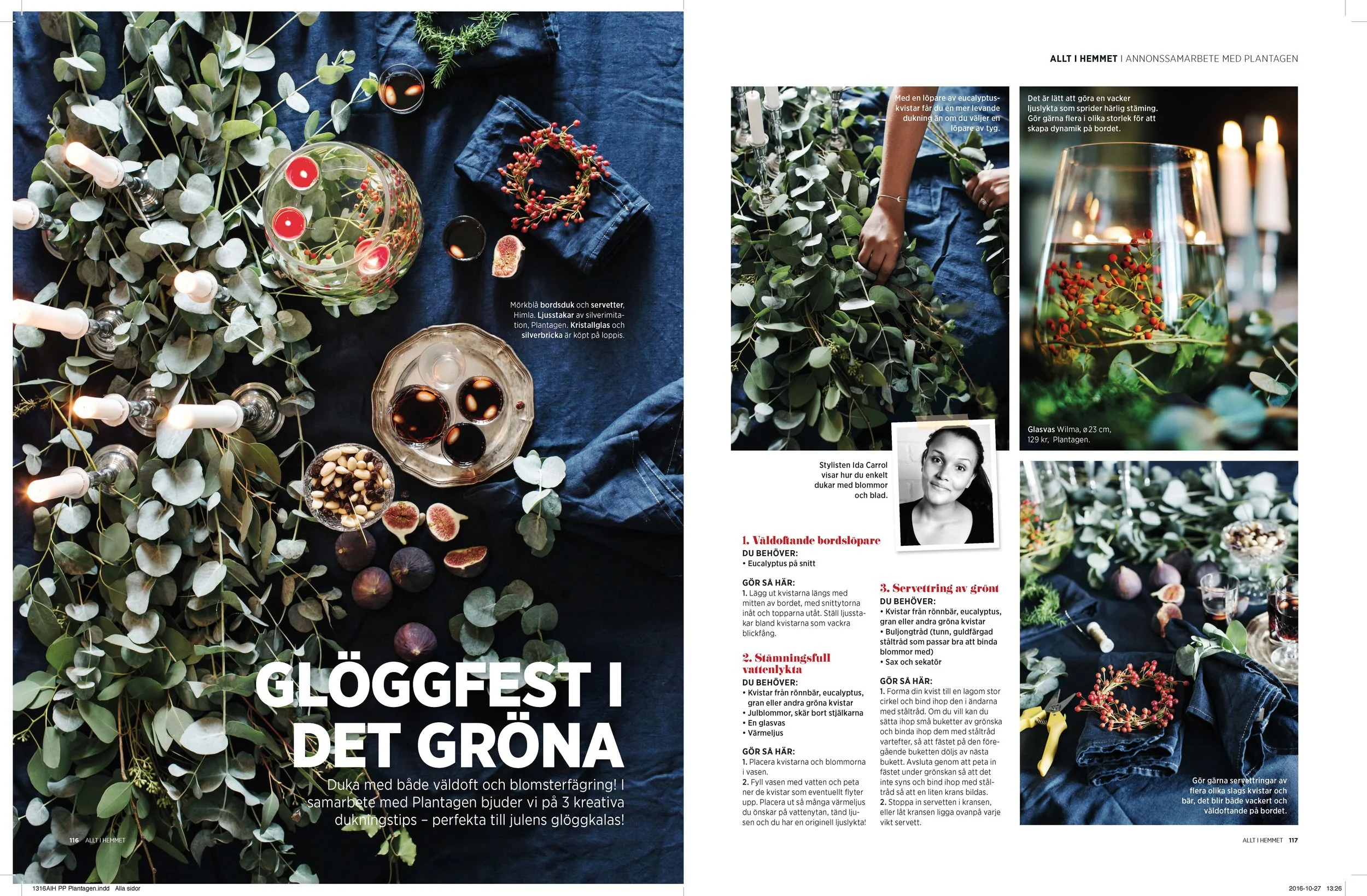 1316AIH PP Plantagen2_PRINT.jpg