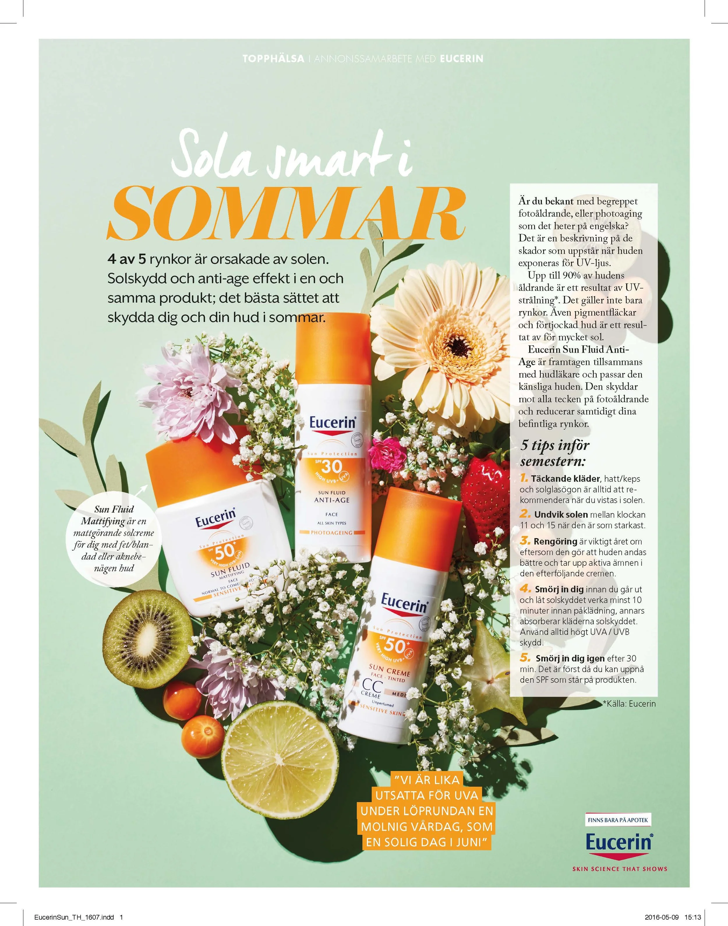 EucerinSun_TH_1607_PRINT.jpg