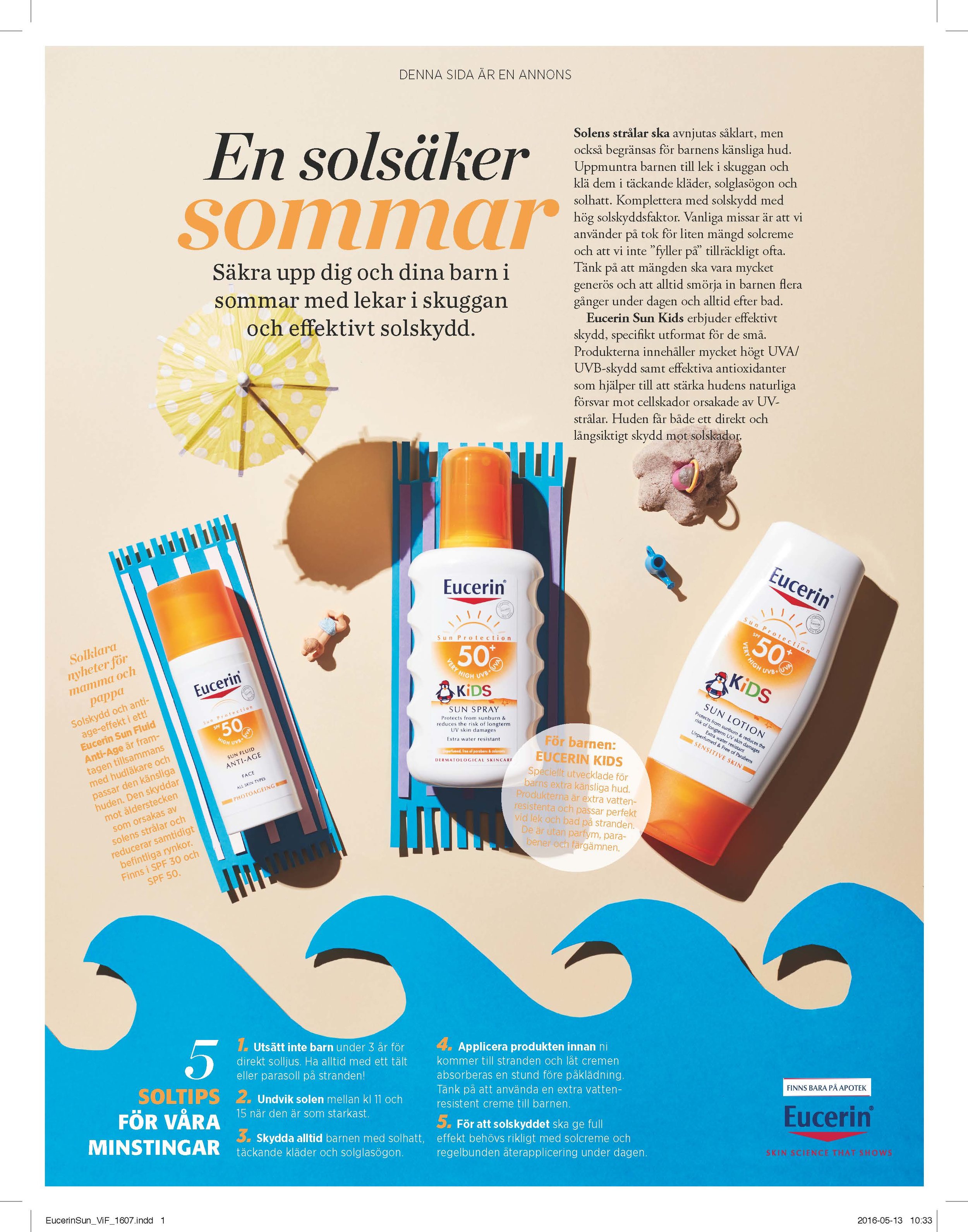 EucerinSun_ViF_1607_PRINT.jpg
