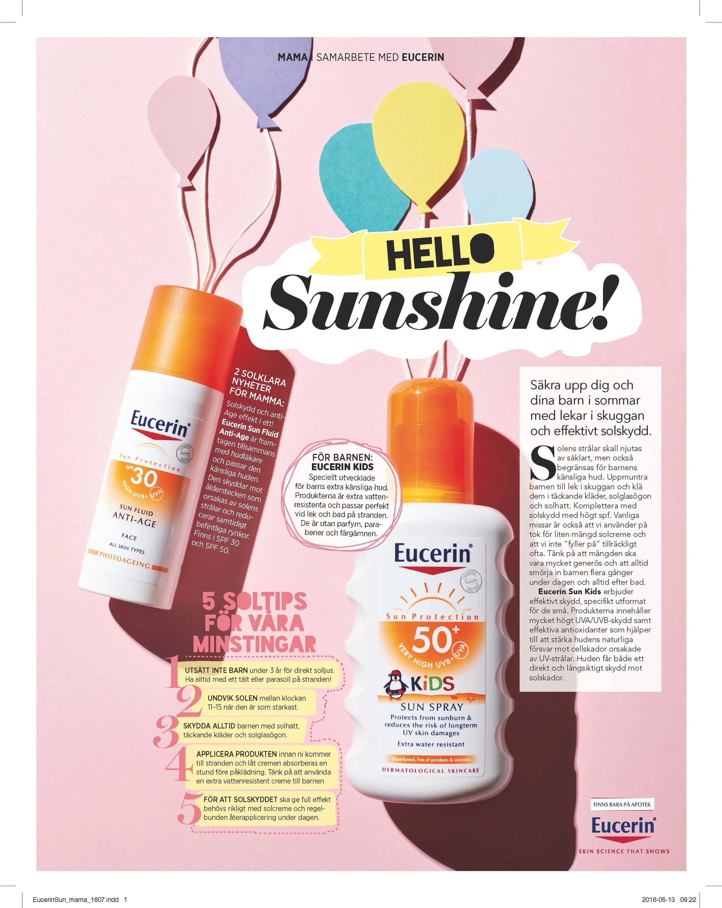 EucerinSun_mama_1607_Print_NY.jpg