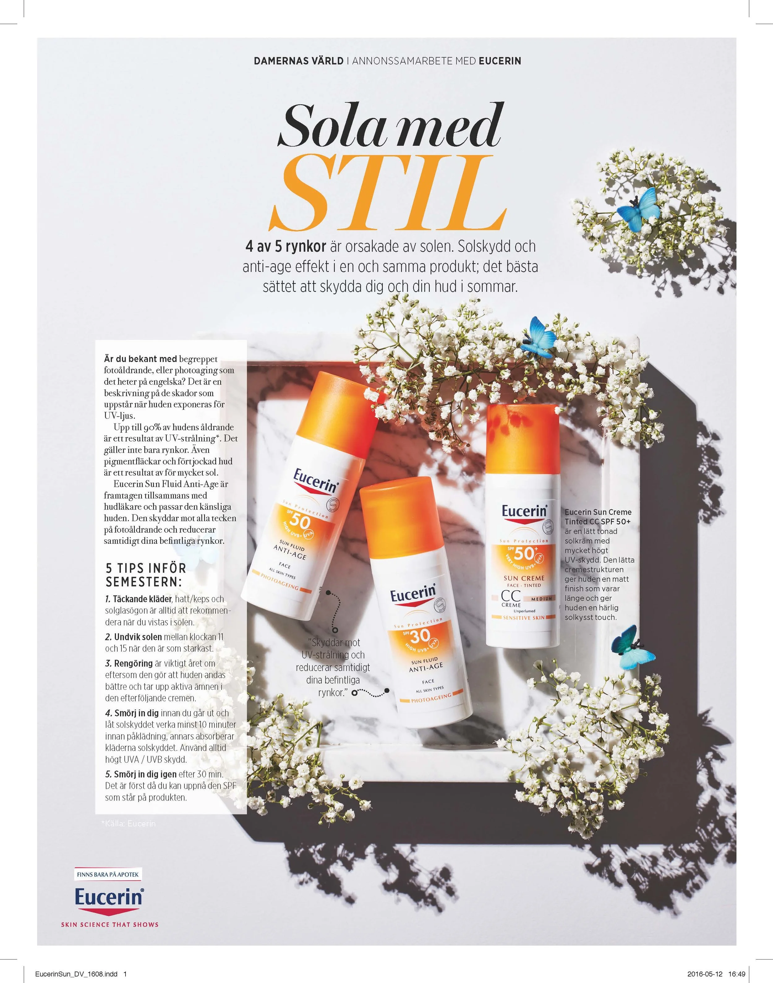 EucerinSun_DV_1608_PRINT.jpg