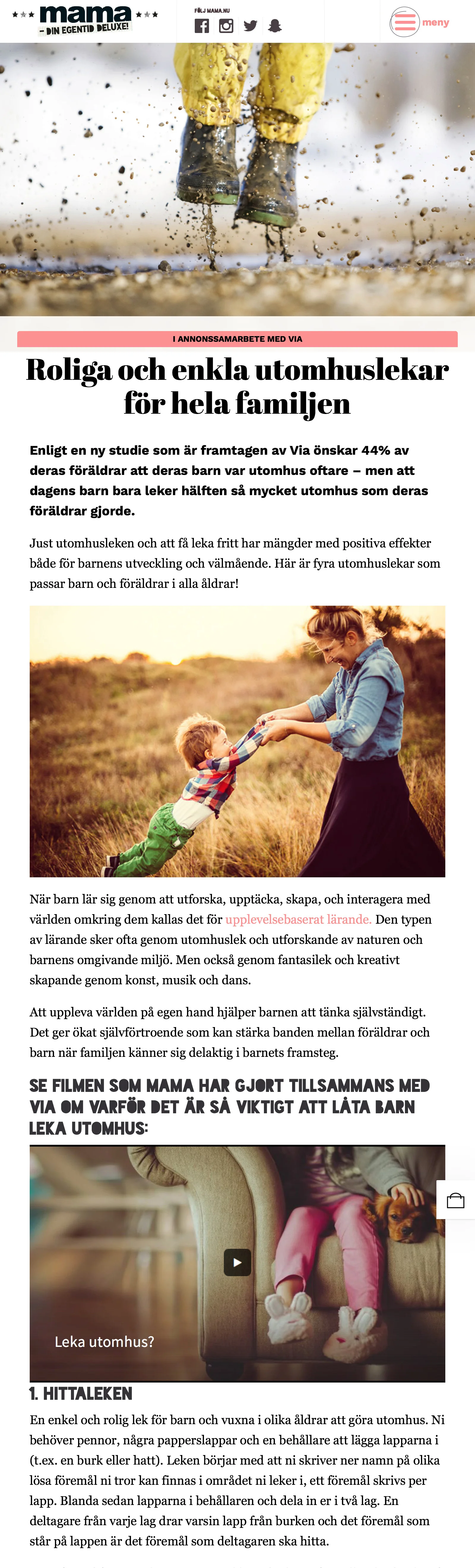 http---mama.nu-promotion-via-roliga-och-enkla-utomhuslekar-for-hela-familjen-(20170528).jpg