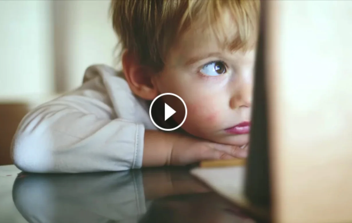 Skärmavbild 2017-05-28 kl. 20.29.28.jpg