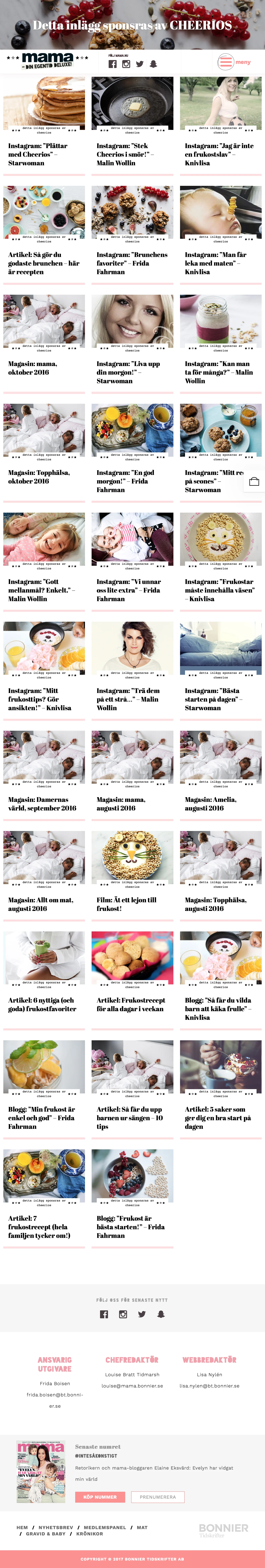 Detta inlägg sponsras av CHEERIOS – mama.nu (20170528).jpg