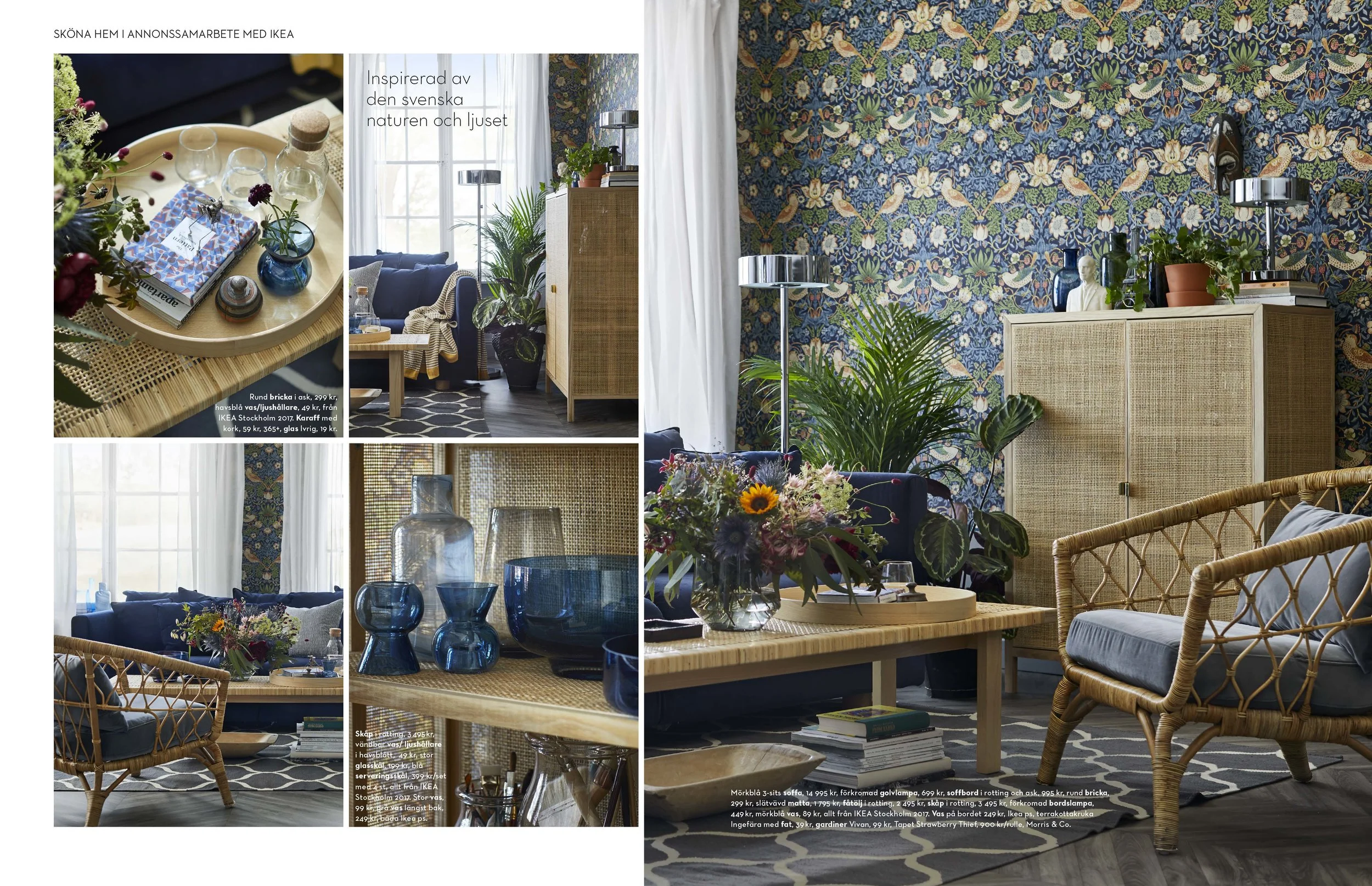 IKEA PP SKH 10-17 _Sida_2.jpg