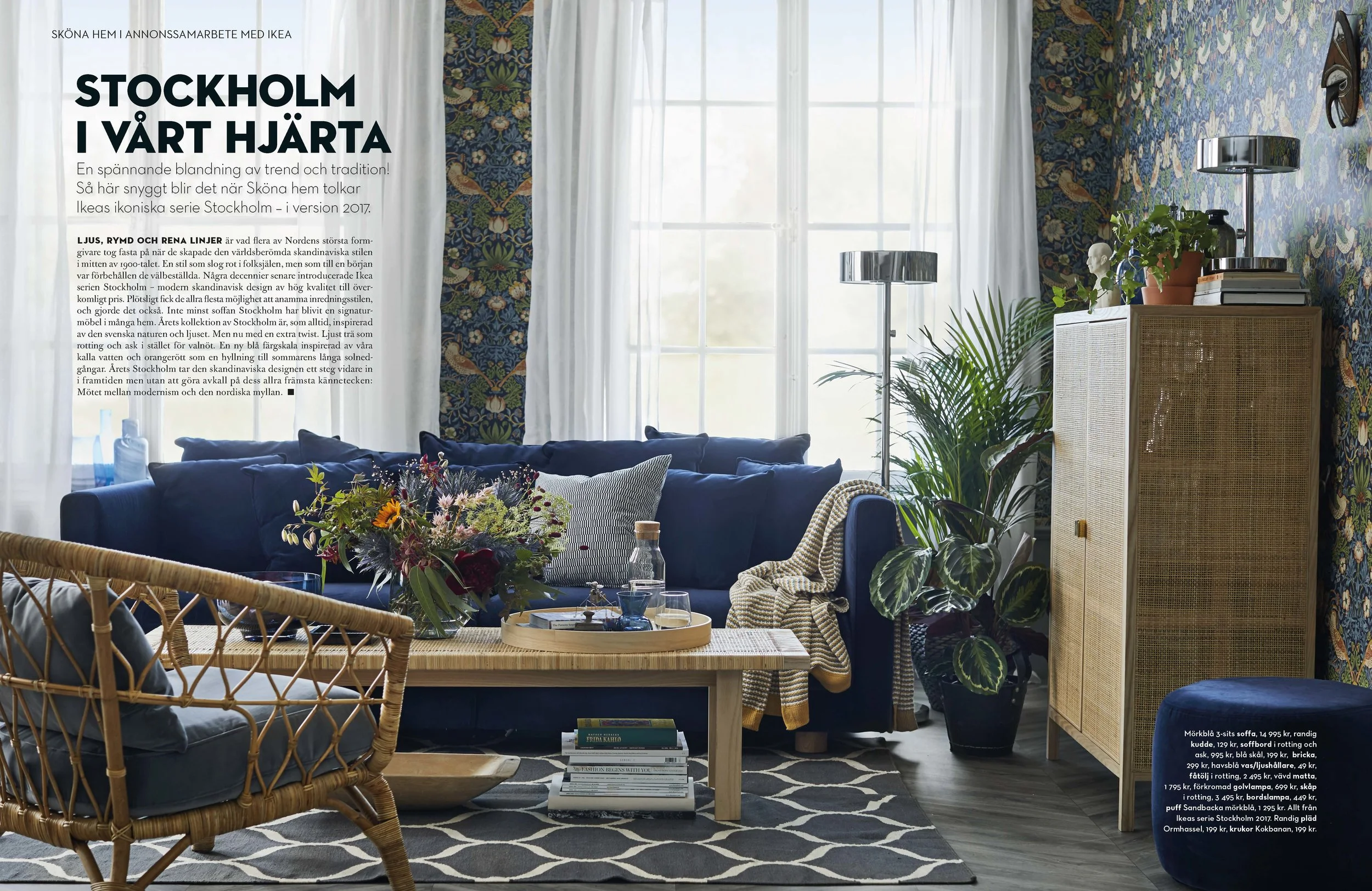 IKEA PP SKH 10-17 _Sida_1.jpg