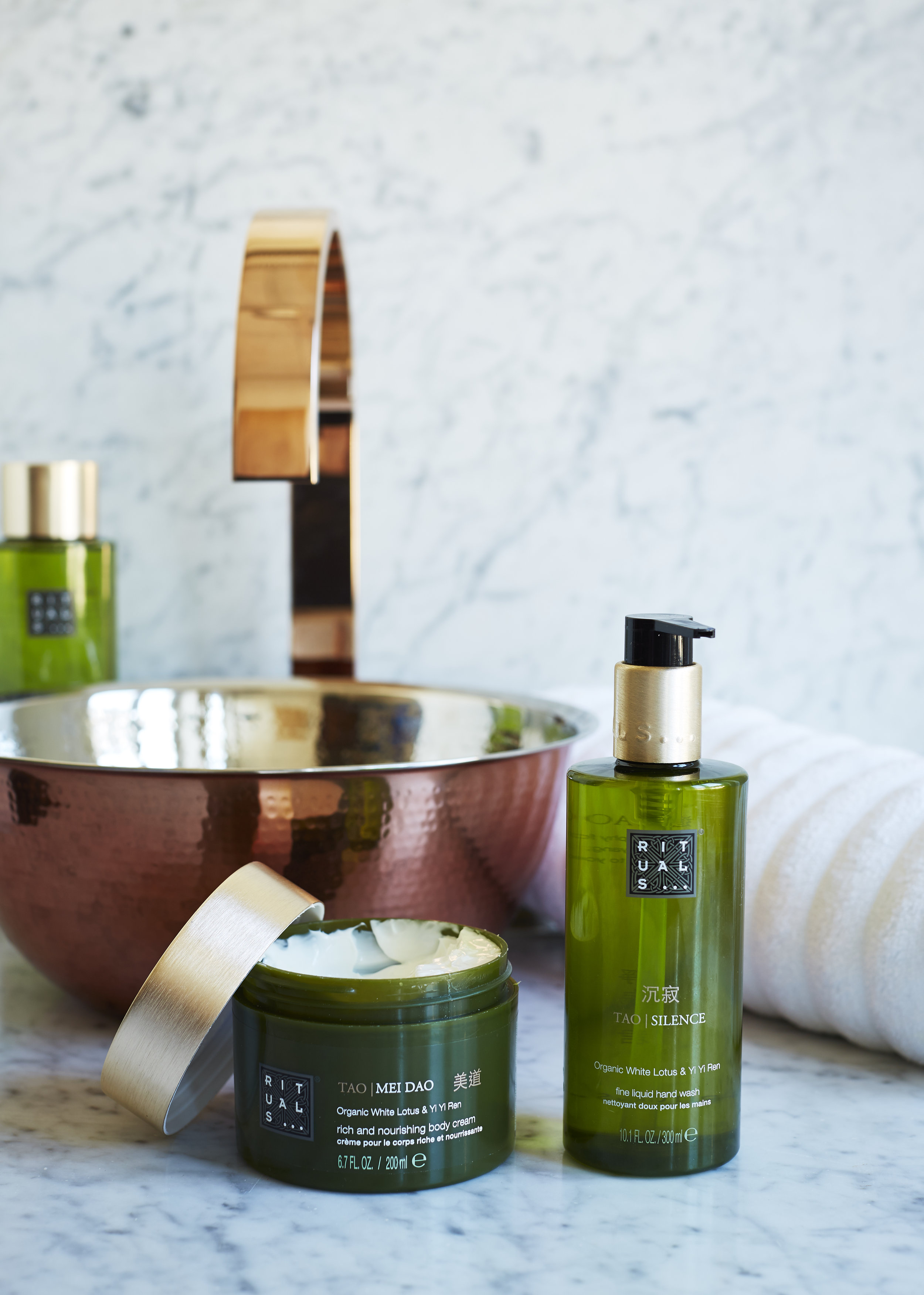 RITUALS_16409.jpg