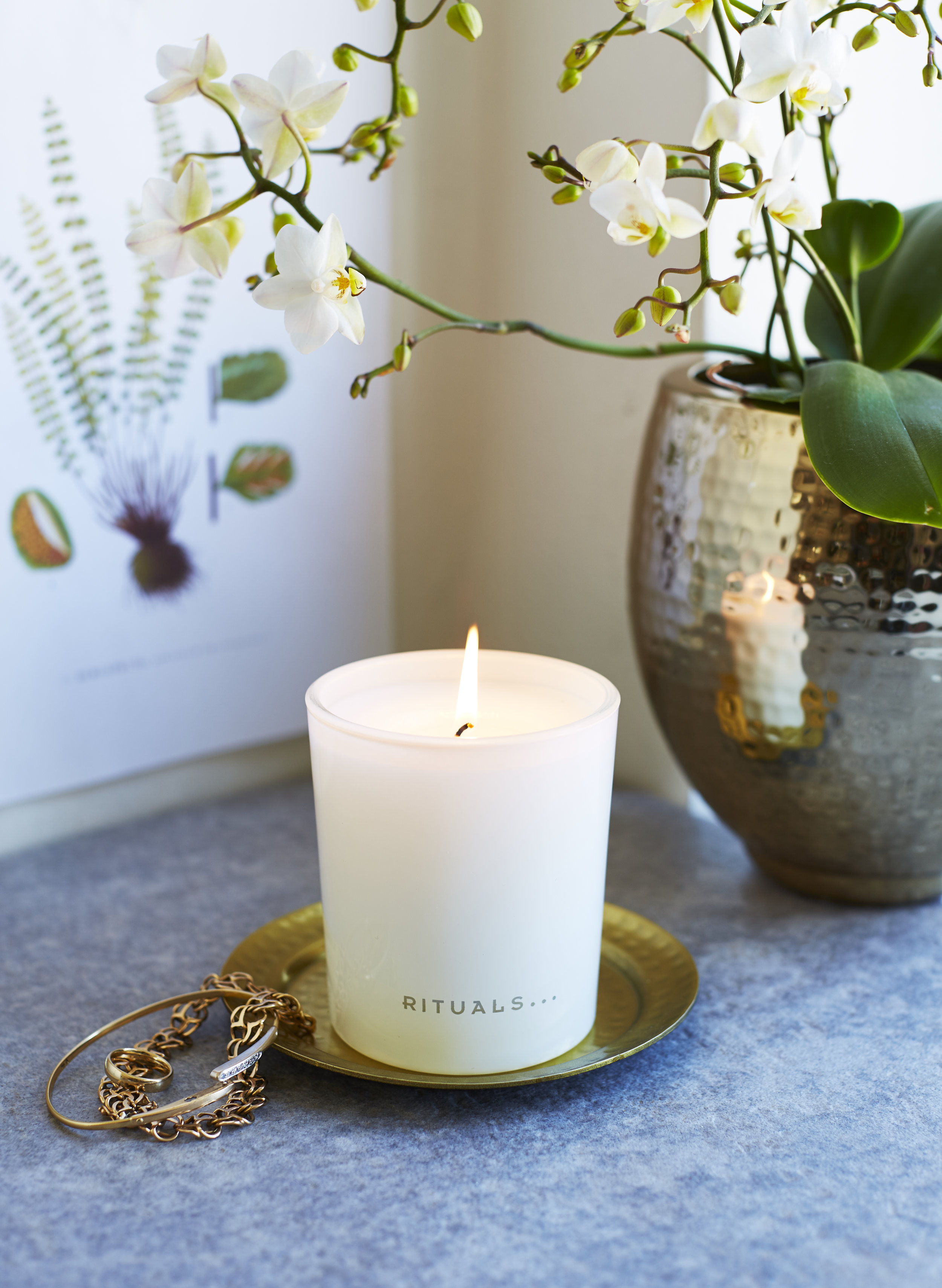 RITUALS_16393.jpg