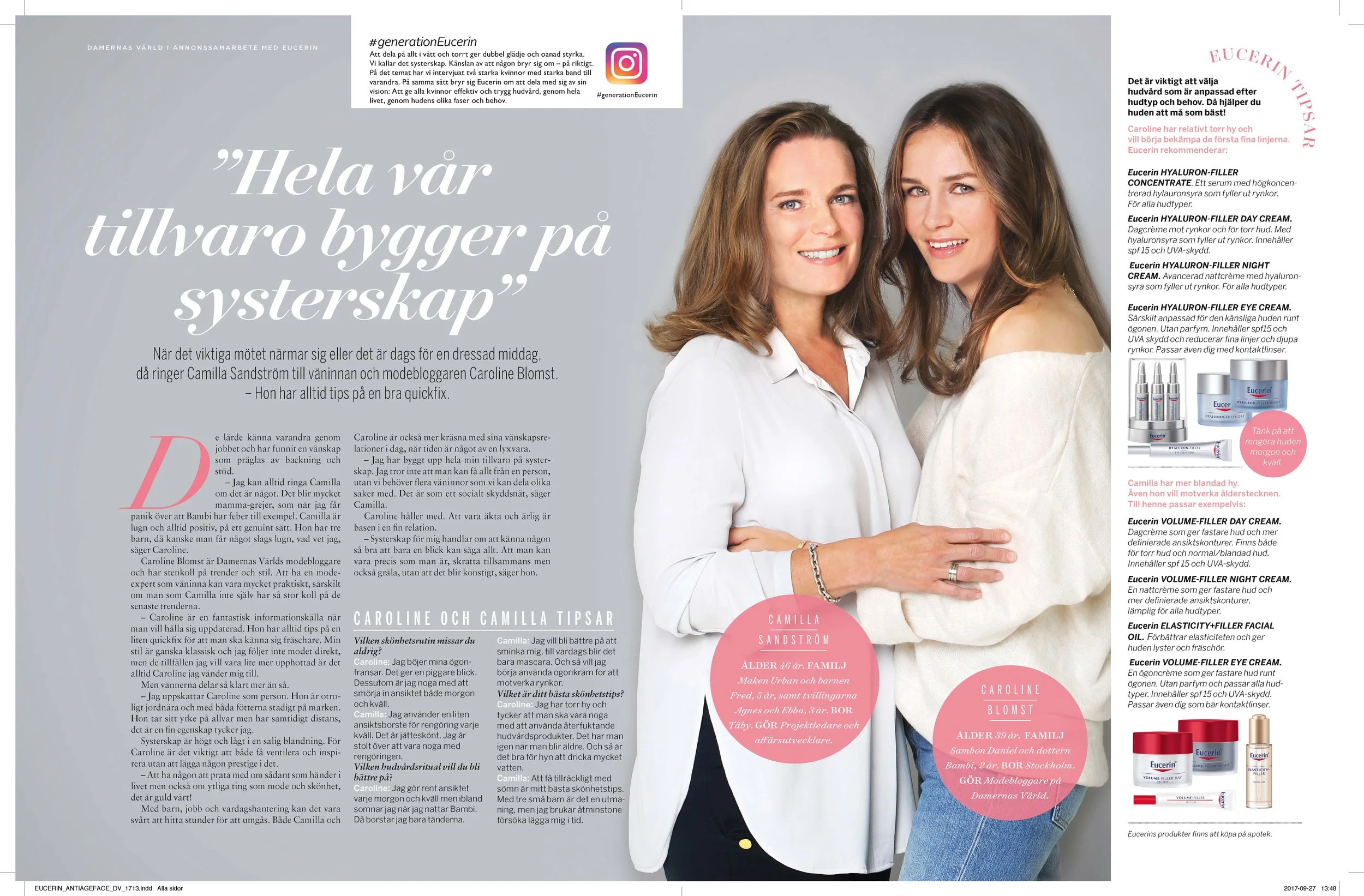 PRINT_EUCERIN_ANTIAGEFACE_DV_1713.jpg