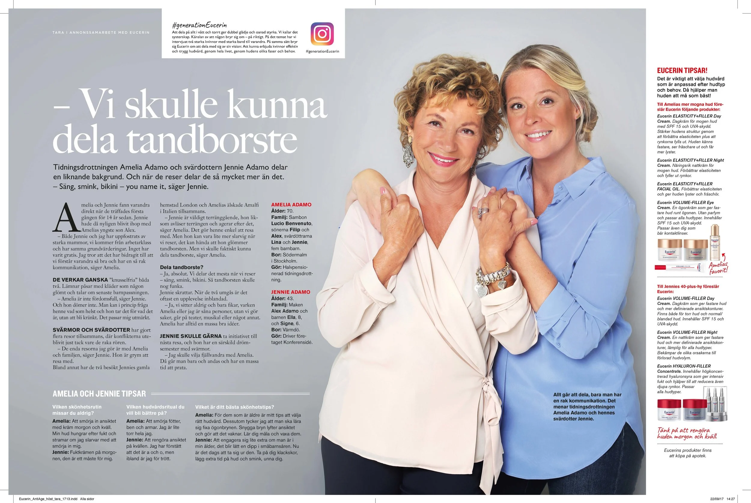 PRINT_Eucerin_tara_1713.jpg