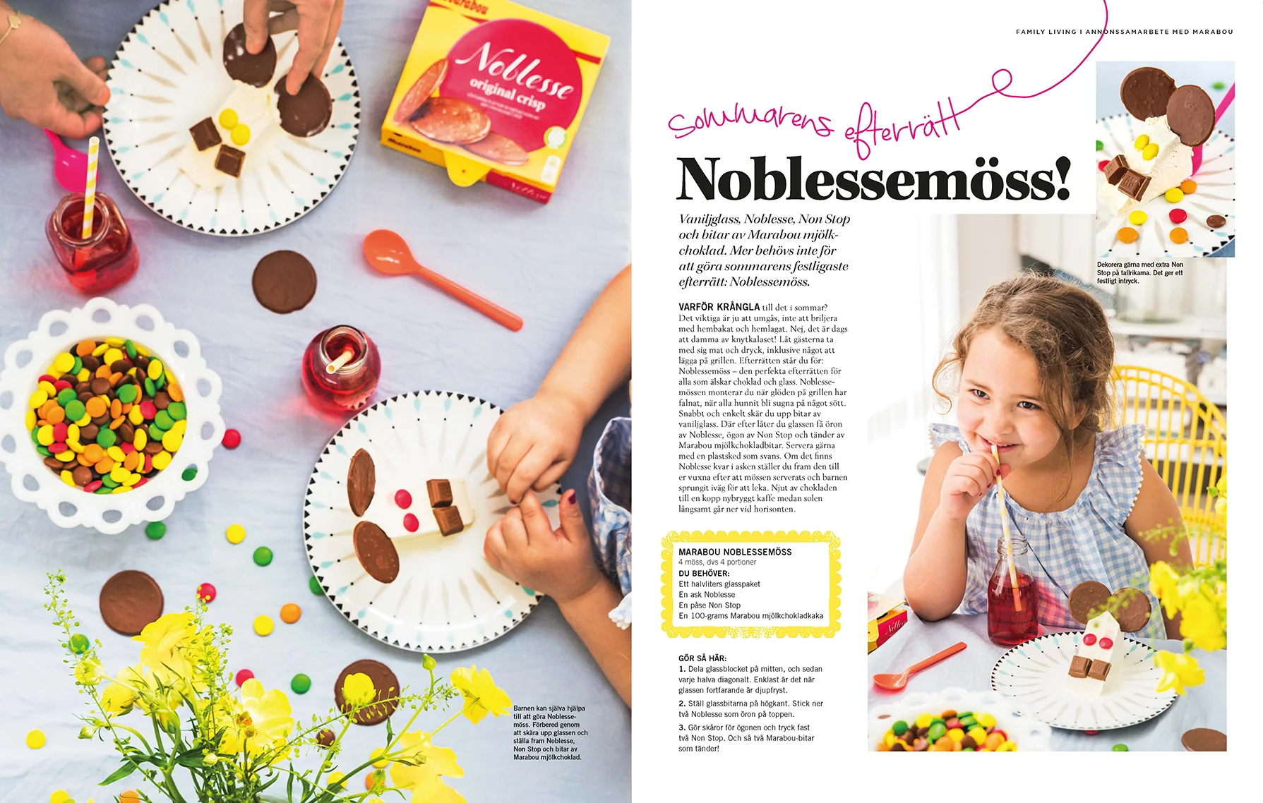 PRINT_Marabou_Family Living_1704.jpg