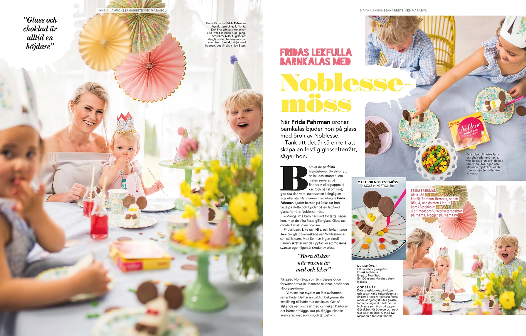 PRINT_Noblesse_mama_1705.jpg