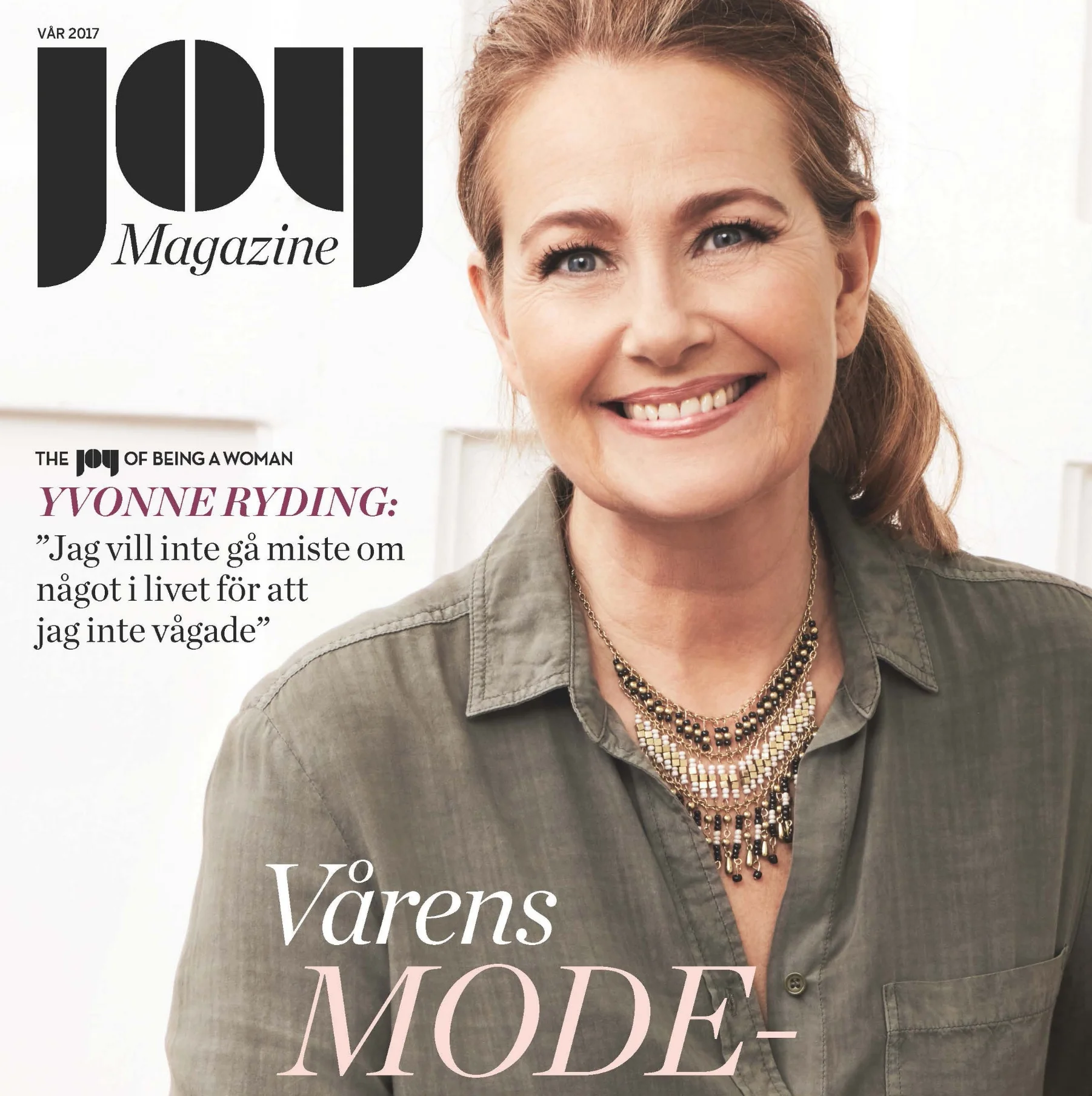 JoyMagazine_S1.jpg